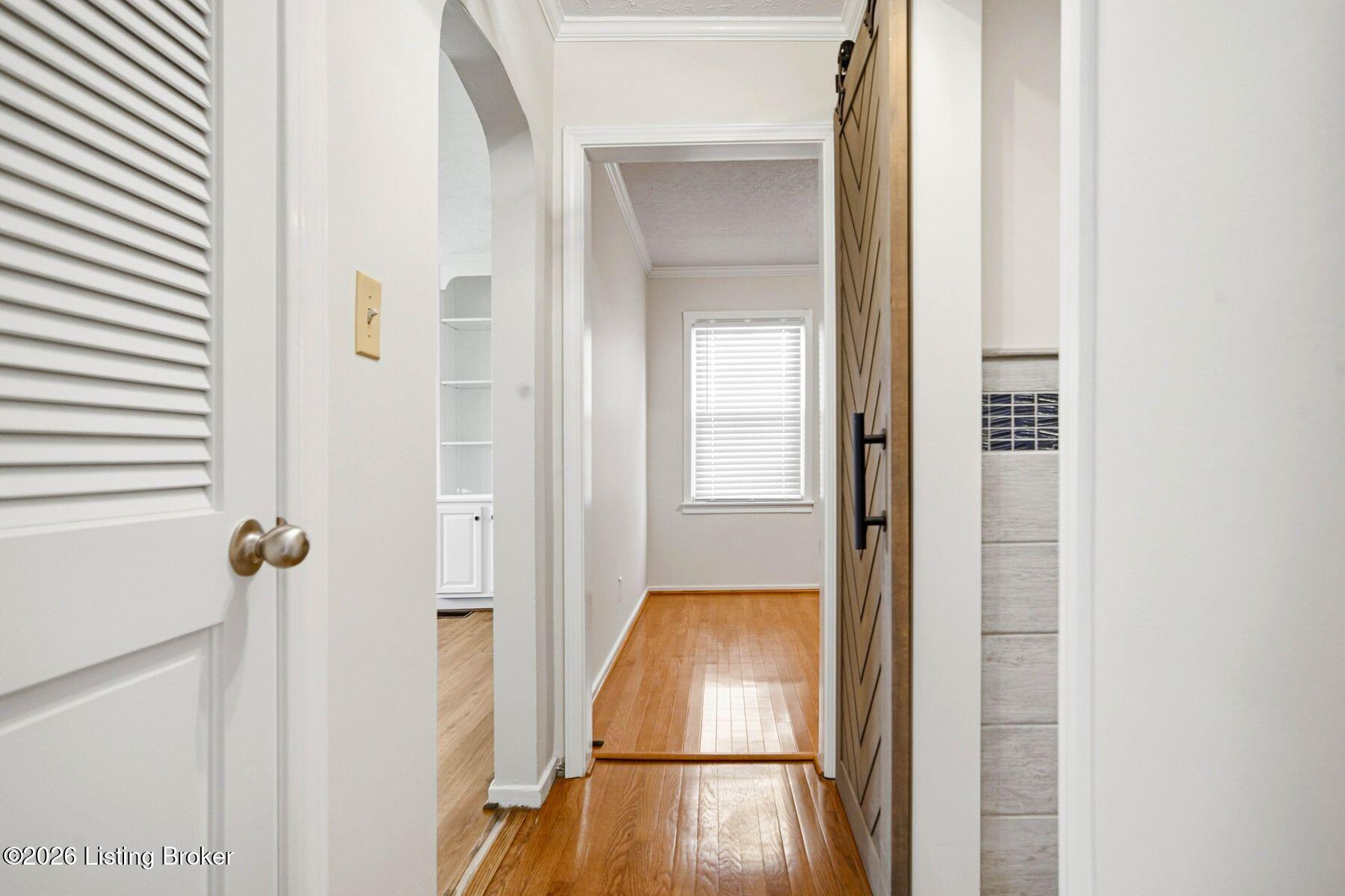 531 Marquette Dr Property Photo 35