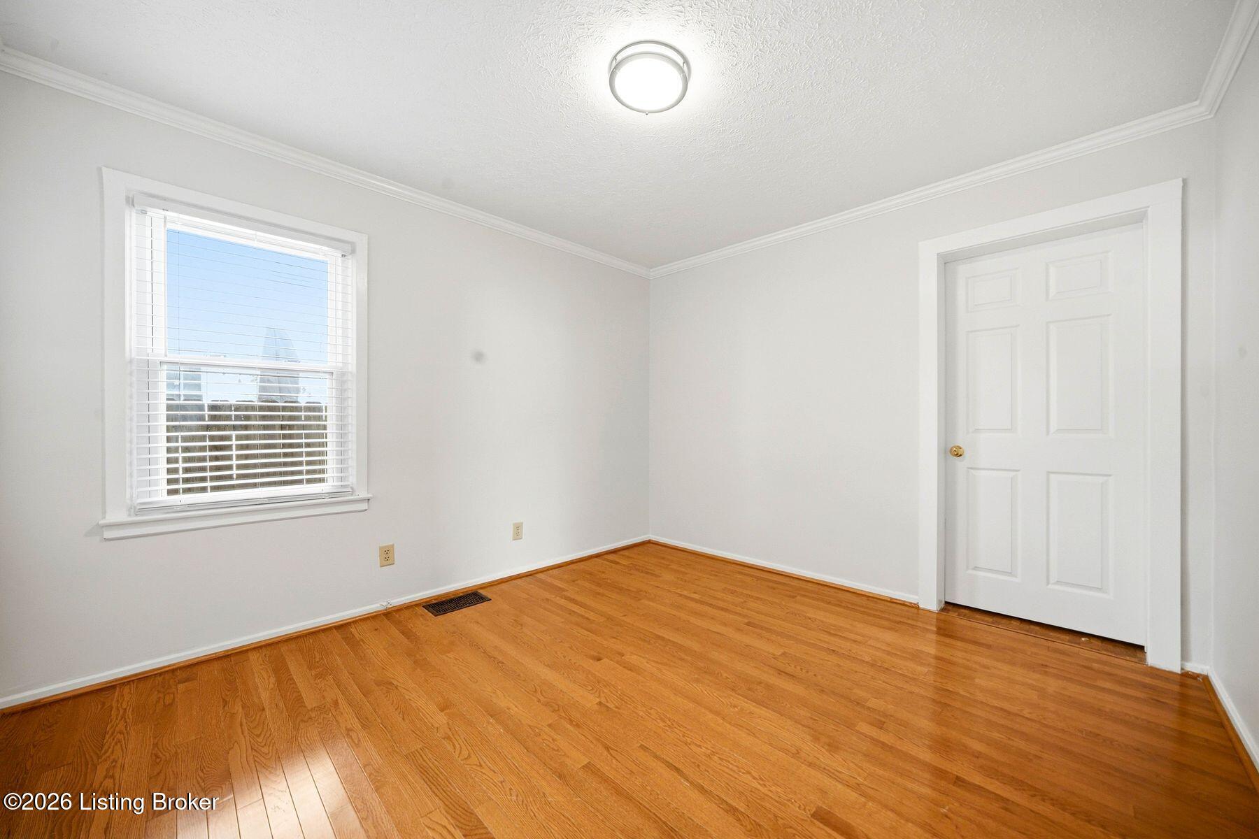 531 Marquette Dr Property Photo 41