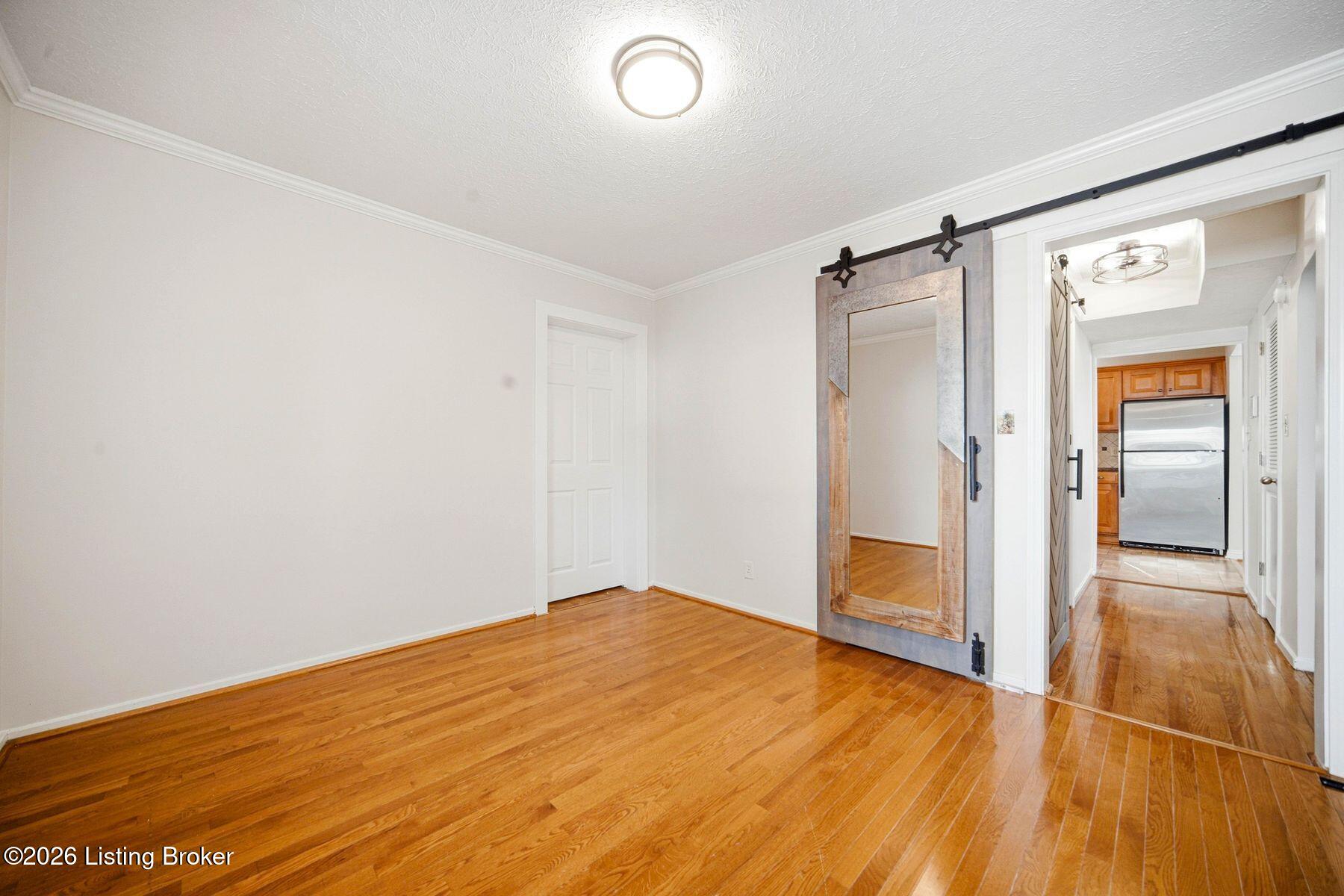531 Marquette Dr Property Photo 42