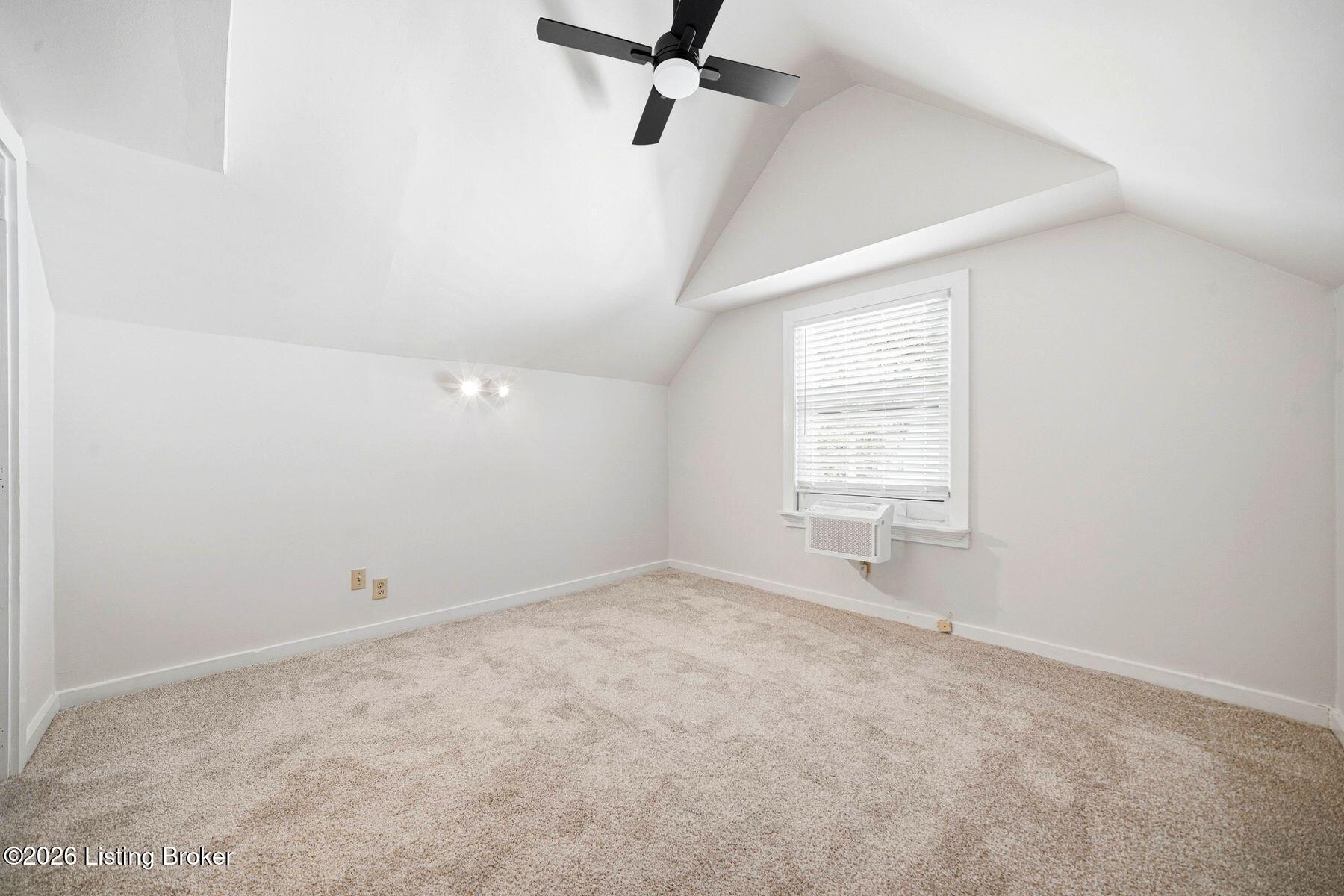 531 Marquette Dr Property Photo 46