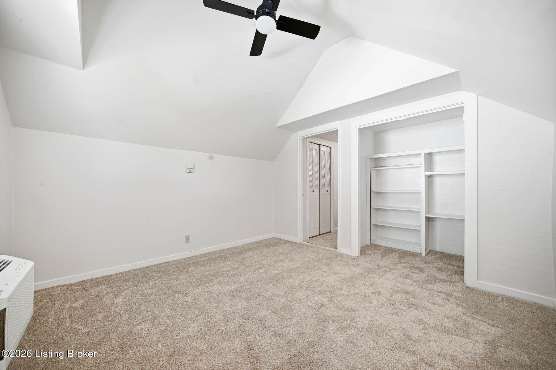 531 Marquette Dr Property Photo 49