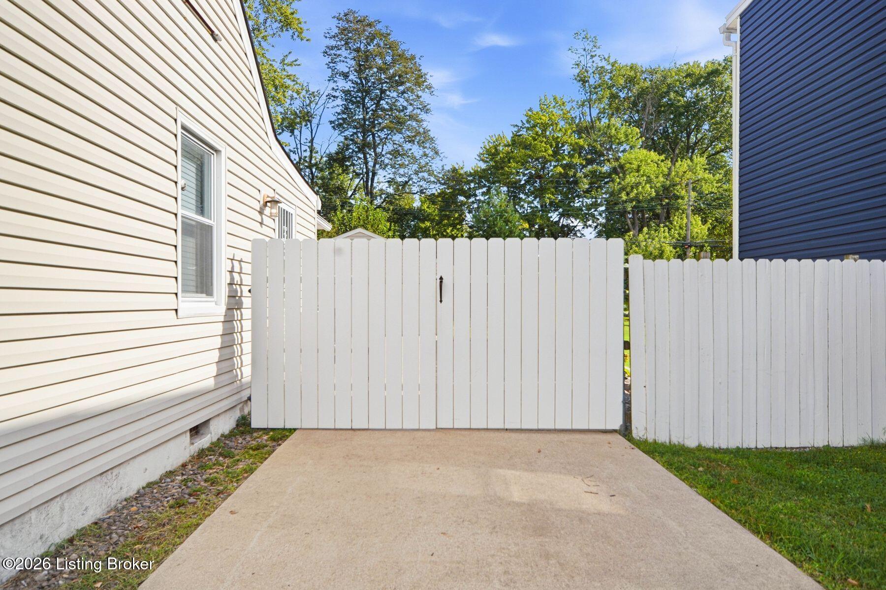 531 Marquette Dr Property Photo 50