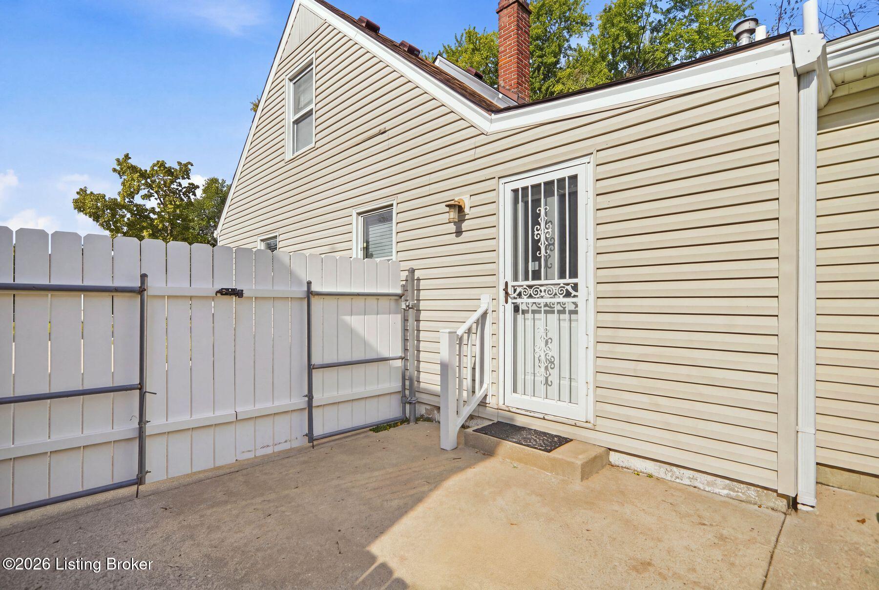 531 Marquette Dr Property Photo 51