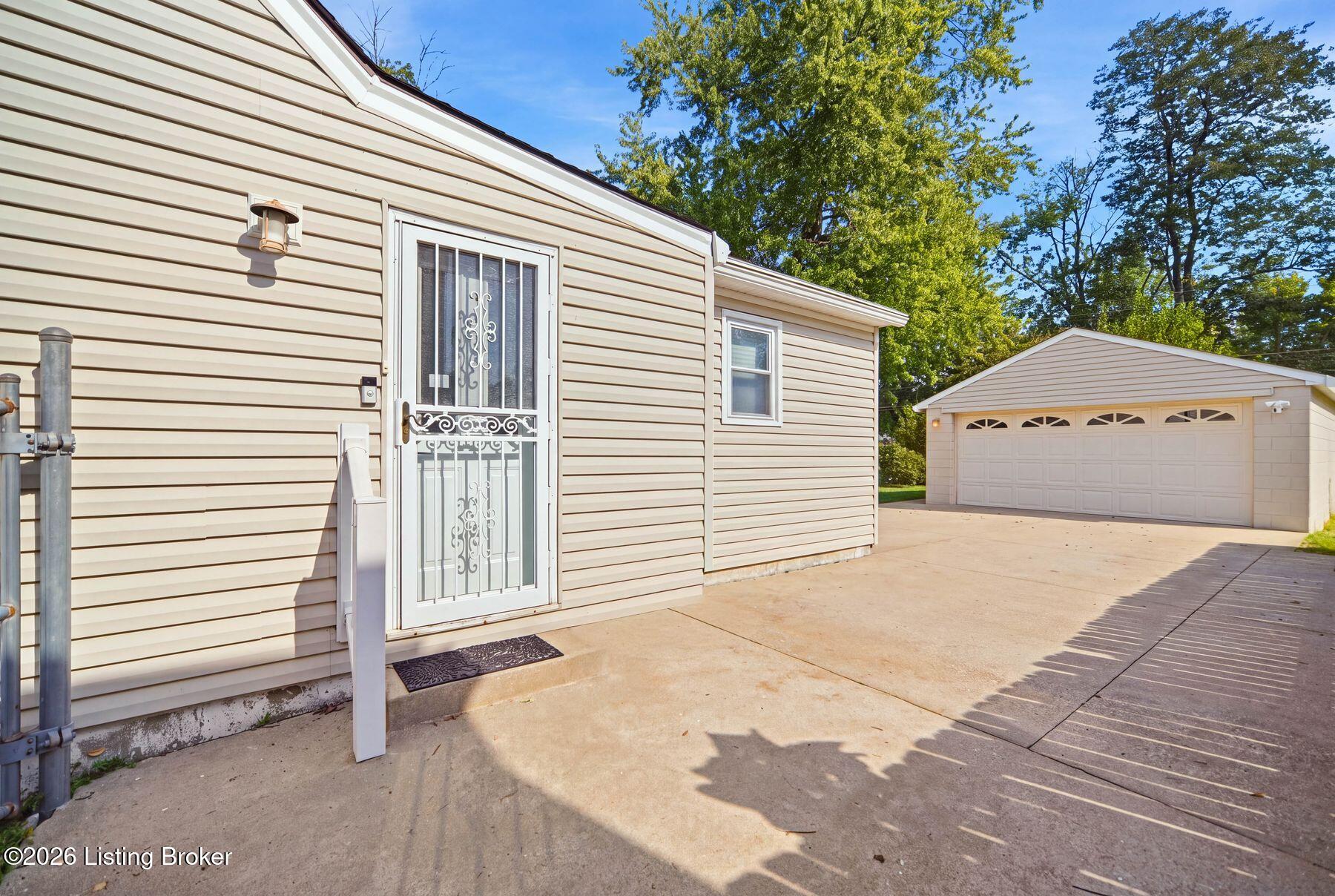 531 Marquette Dr Property Photo 52