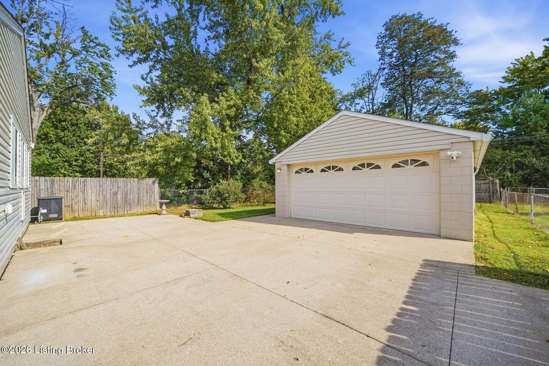 531 Marquette Dr Property Photo 53