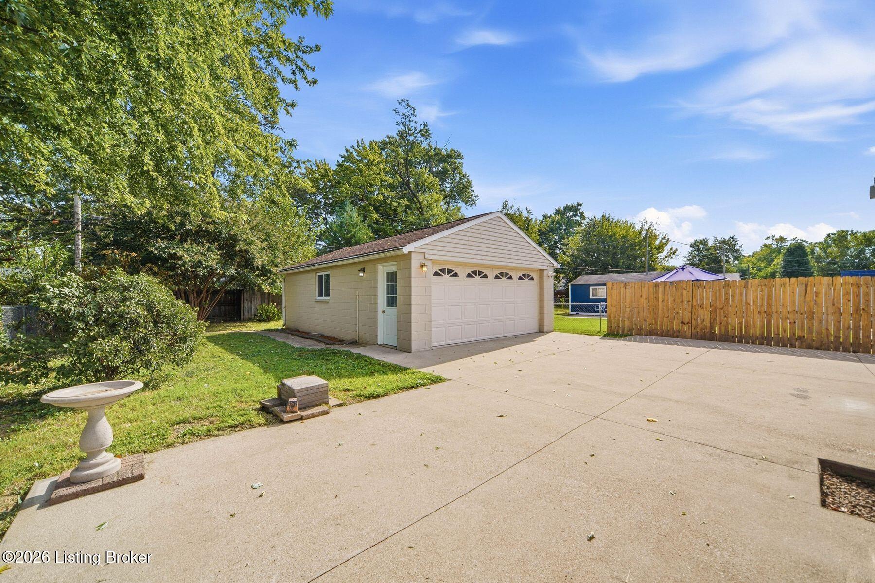 531 Marquette Dr Property Photo 58