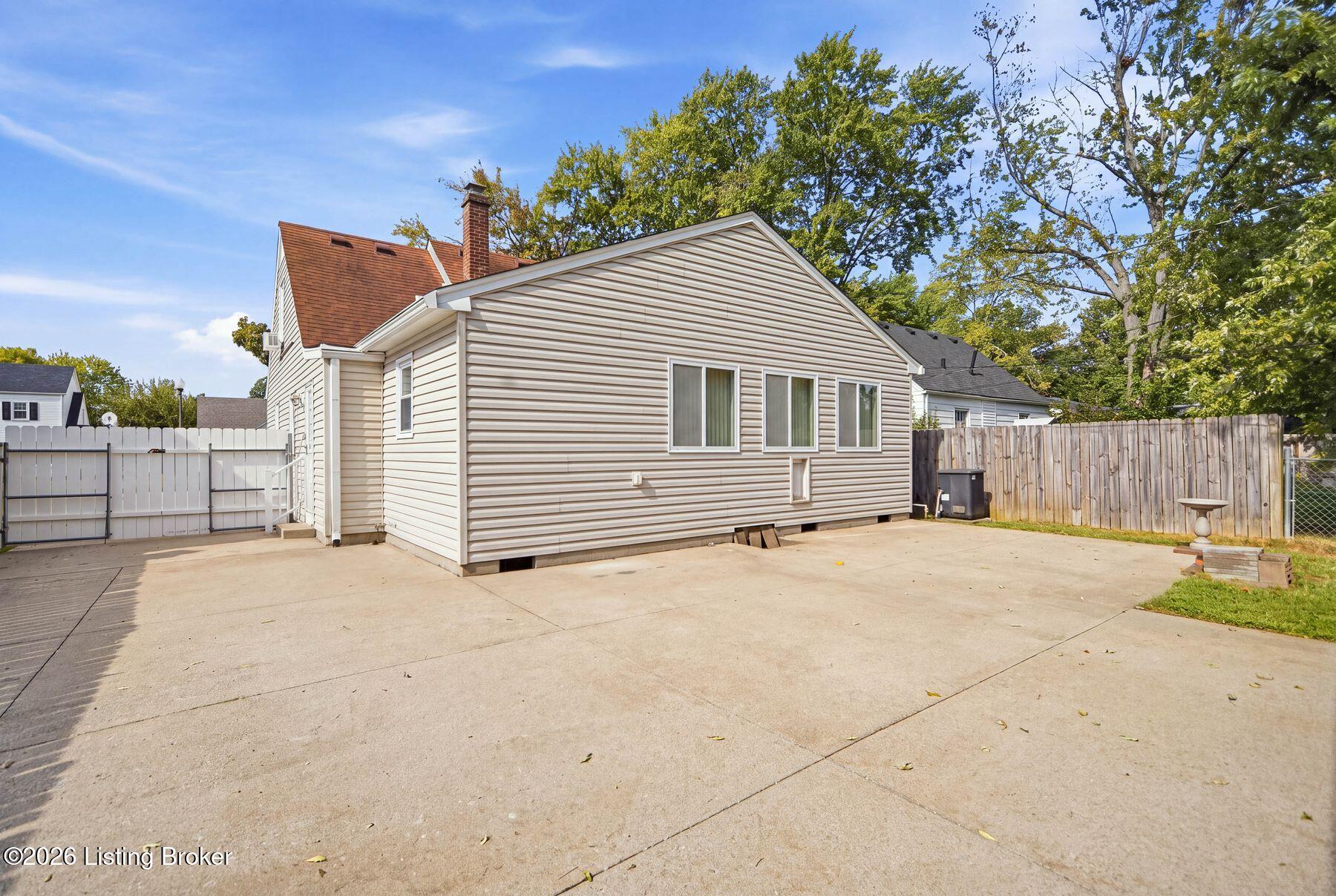 531 Marquette Dr Property Photo 60