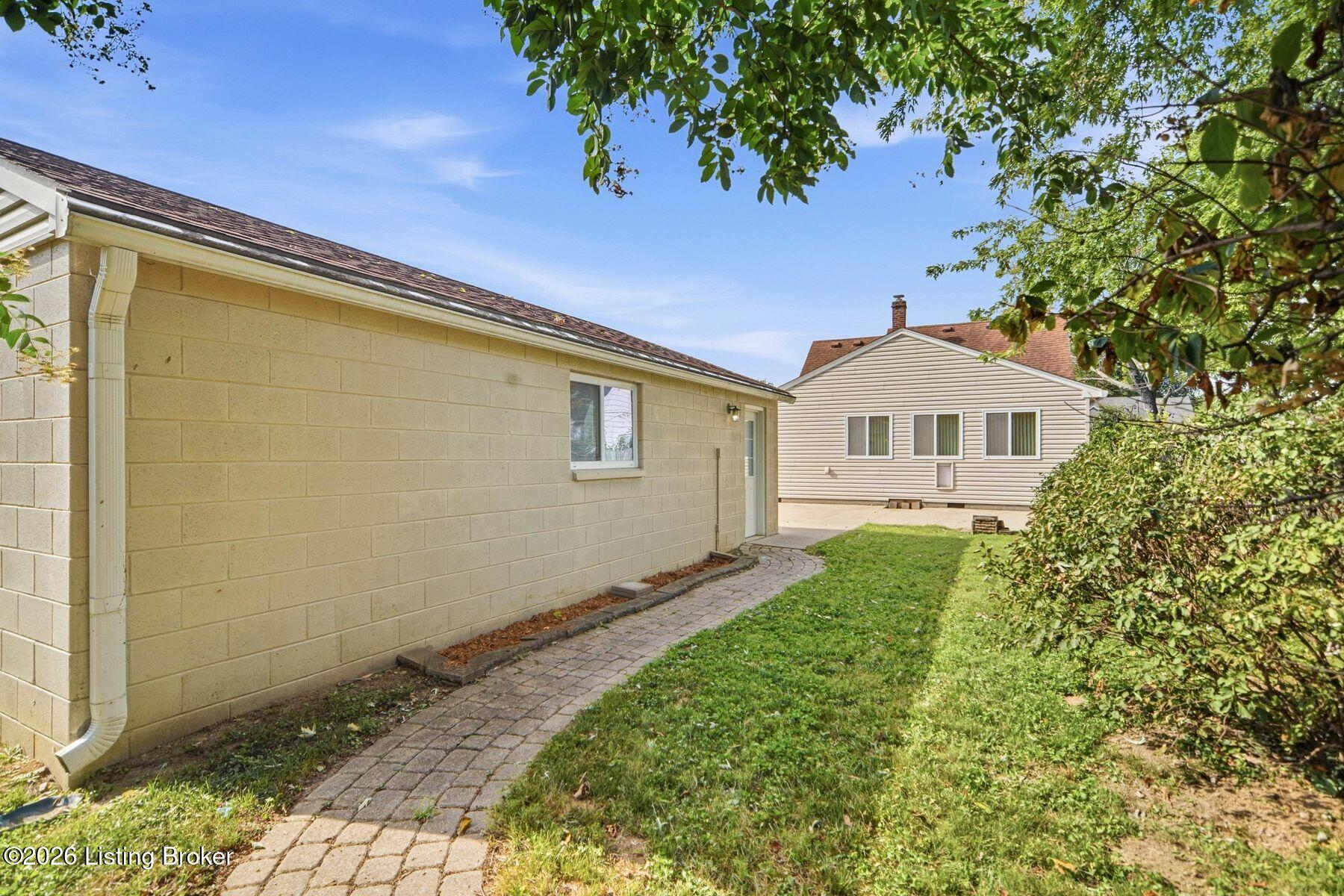 531 Marquette Dr Property Photo 61