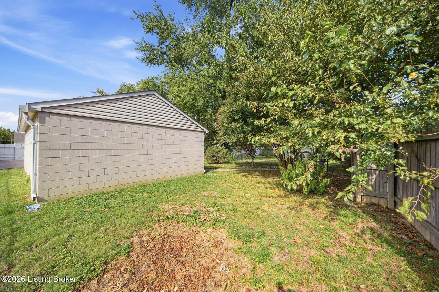 531 Marquette Dr Property Photo 62