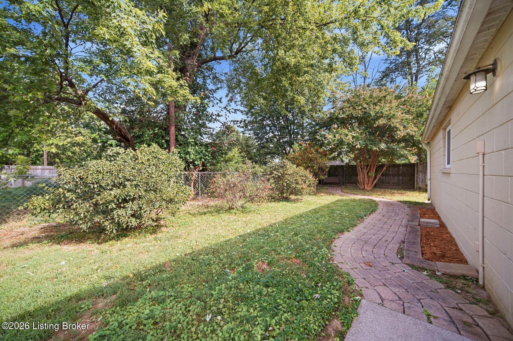 531 Marquette Dr Property Photo 63