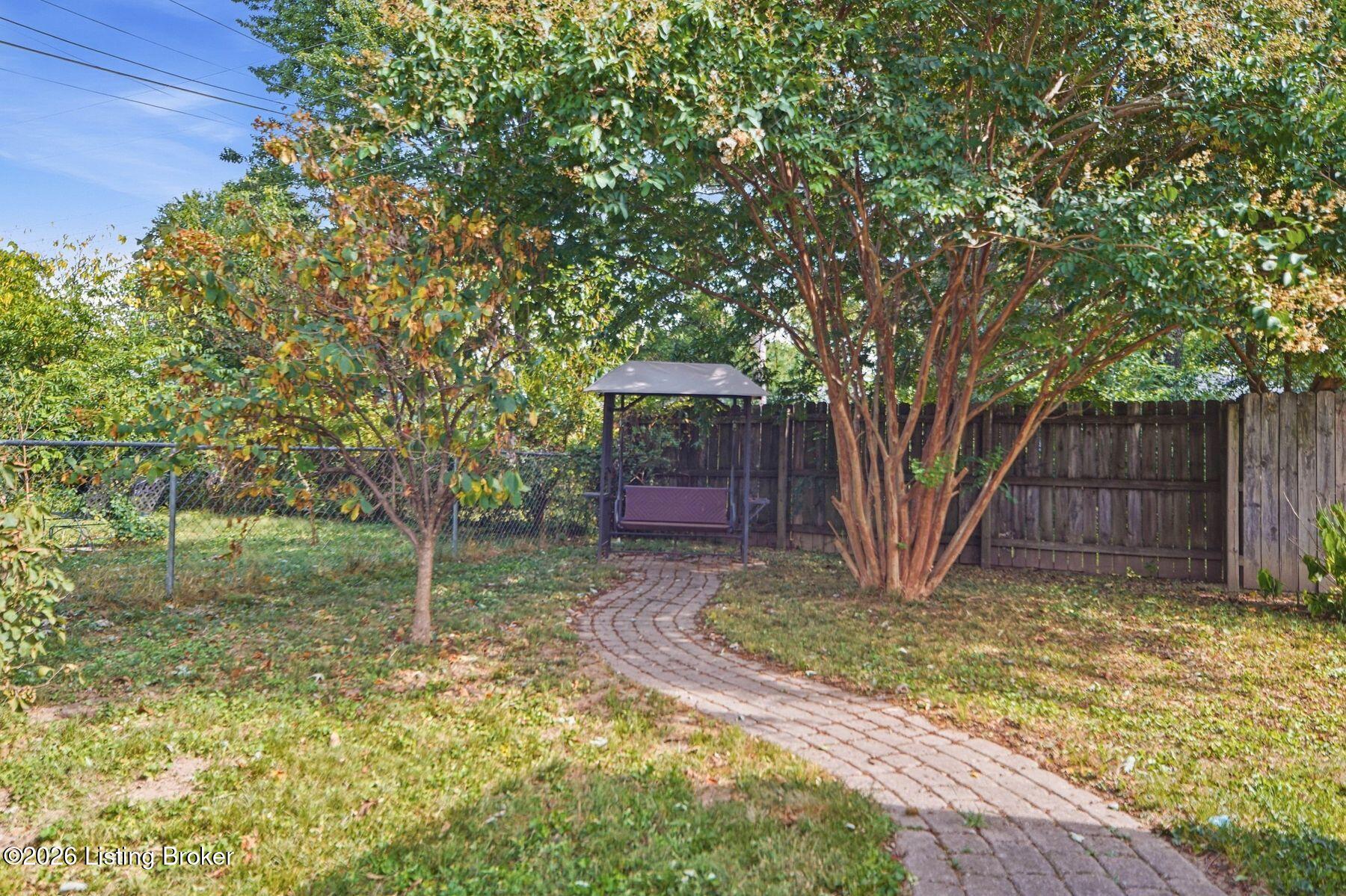 531 Marquette Dr Property Photo 64