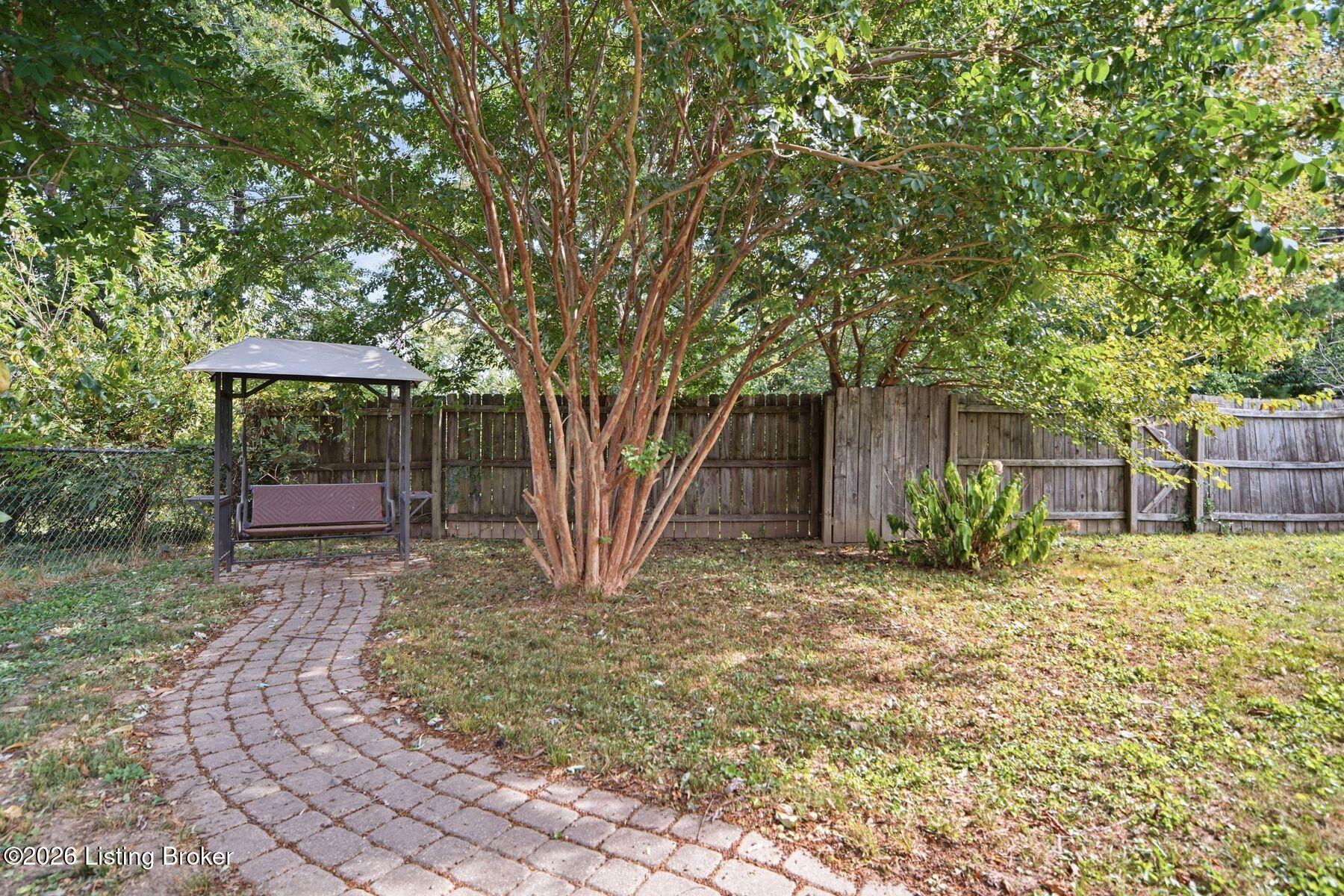 531 Marquette Dr Property Photo 65
