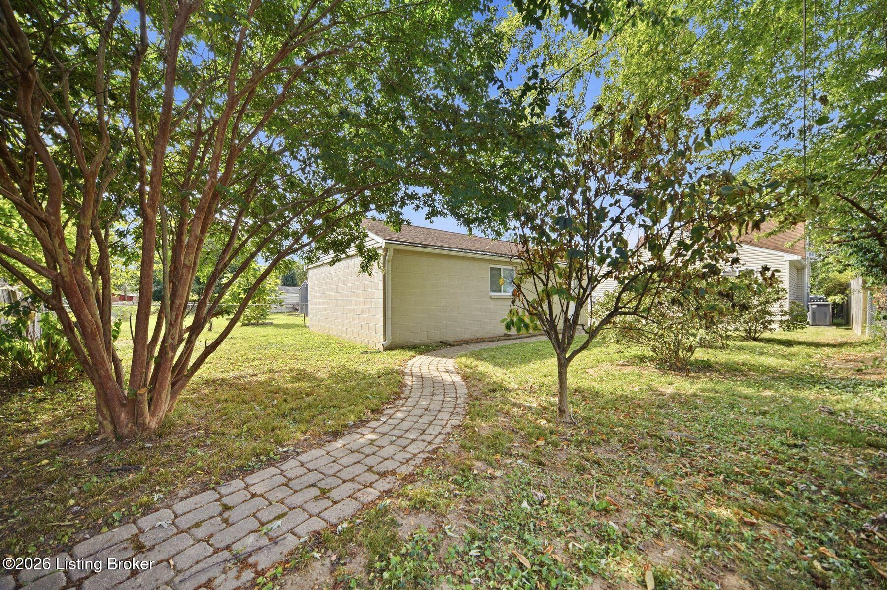 531 Marquette Dr Property Photo 66