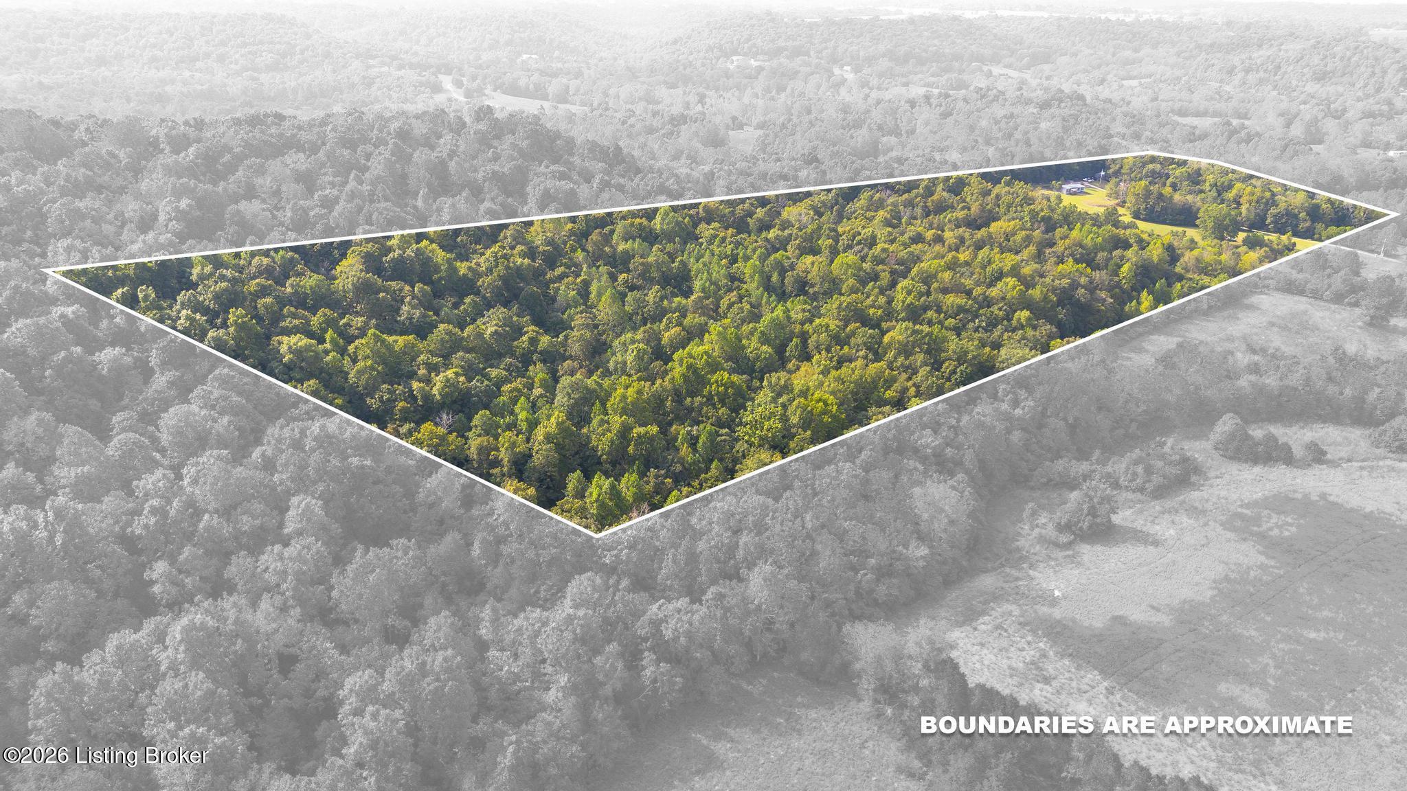 1560 Blue Fork Rd Property Photo 2