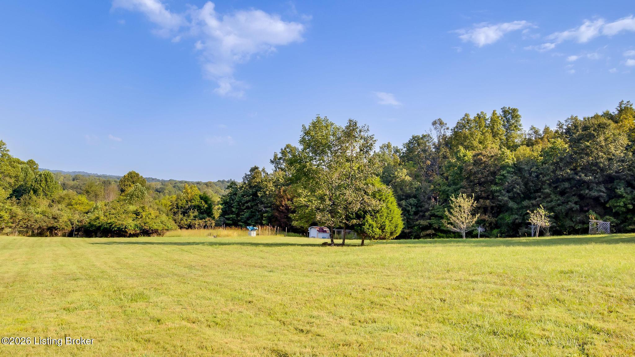 1560 Blue Fork Rd Property Photo 5