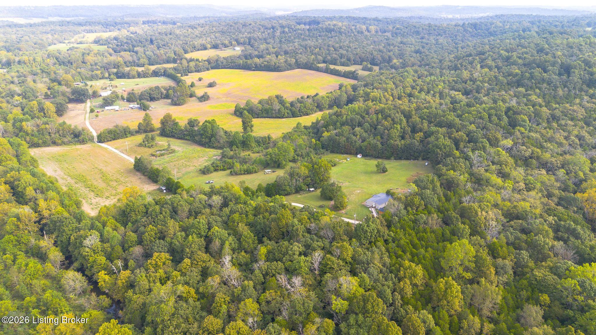 1560 Blue Fork Rd Property Photo 6