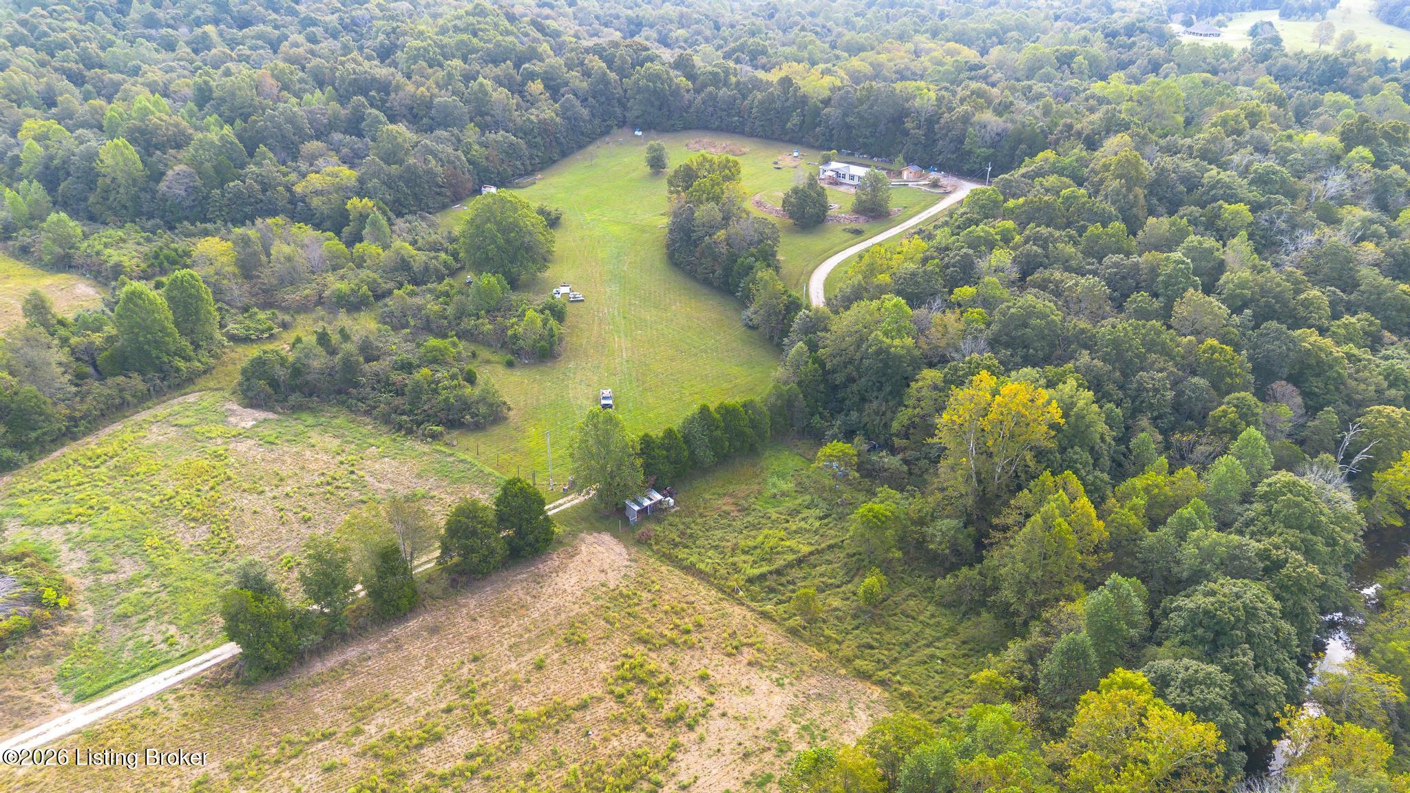 1560 Blue Fork Rd Property Photo 8