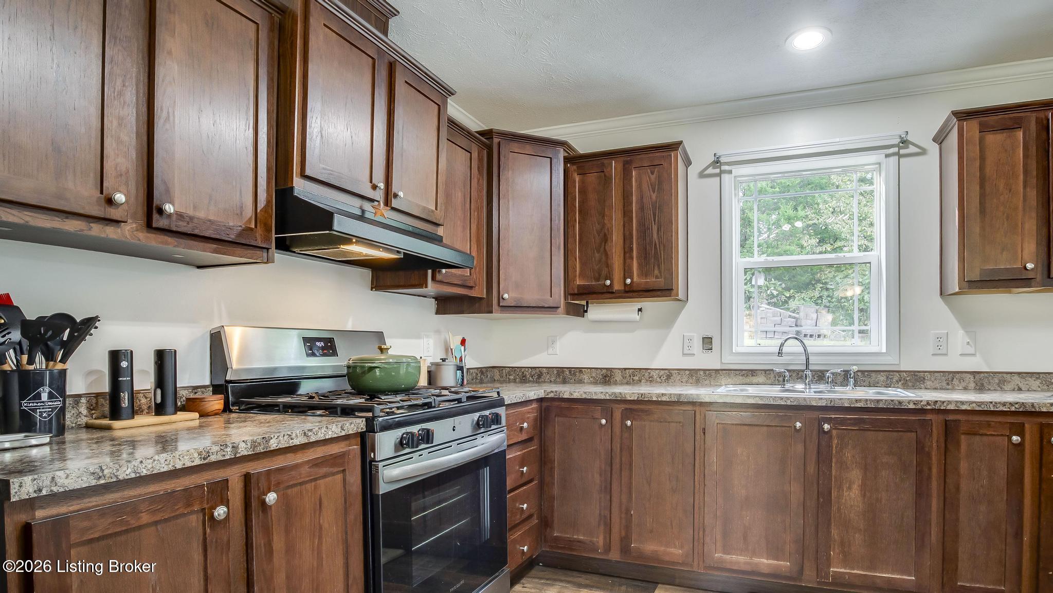 1560 Blue Fork Rd Property Photo 15