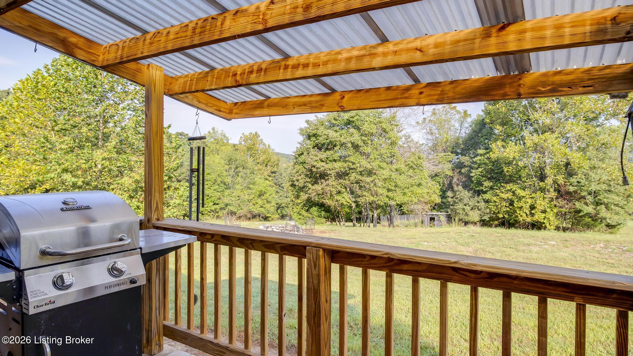 1560 Blue Fork Rd Property Photo 37