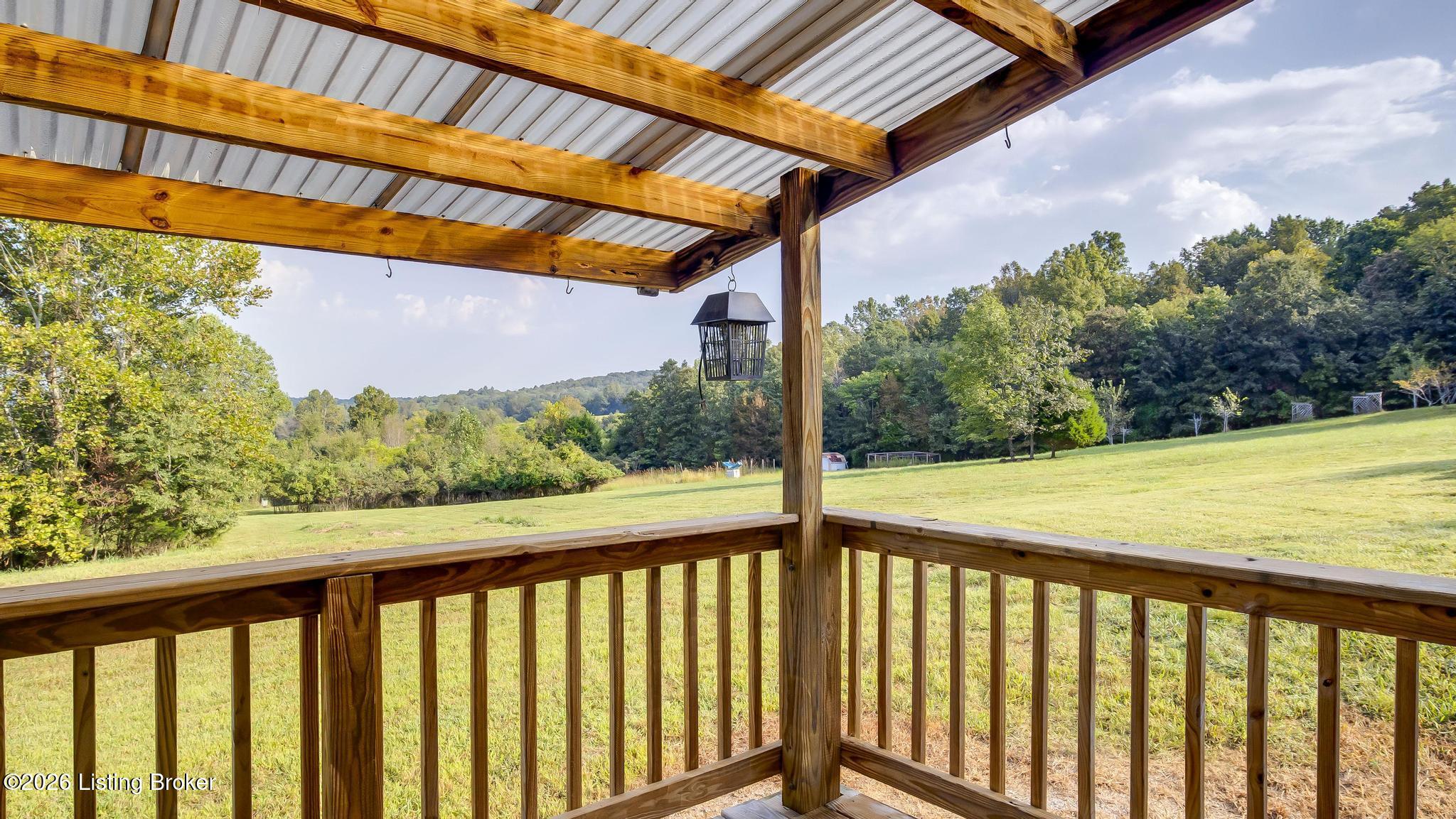 1560 Blue Fork Rd Property Photo 38