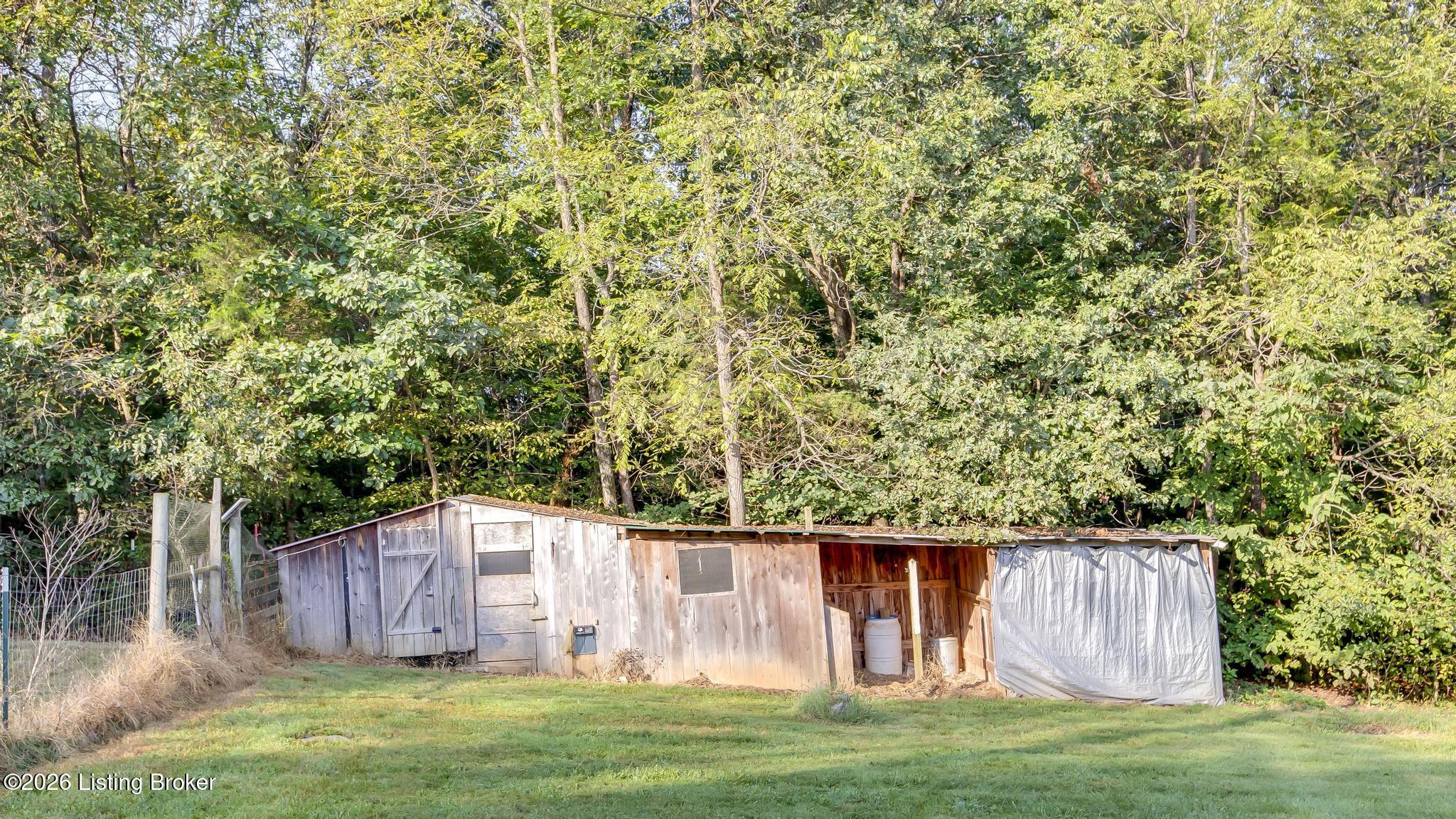 1560 Blue Fork Rd Property Photo 39