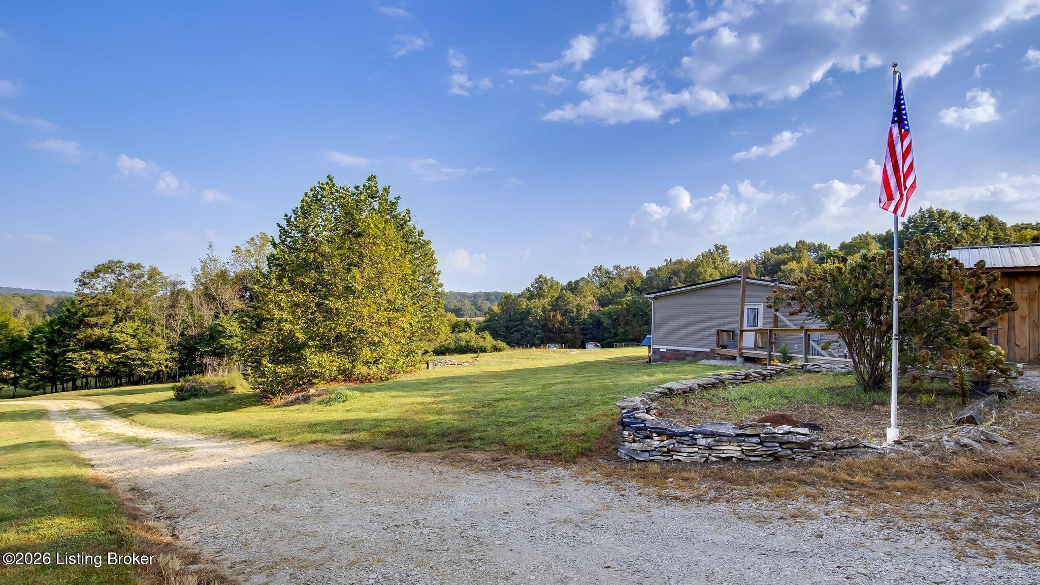 1560 Blue Fork Rd Property Photo 42