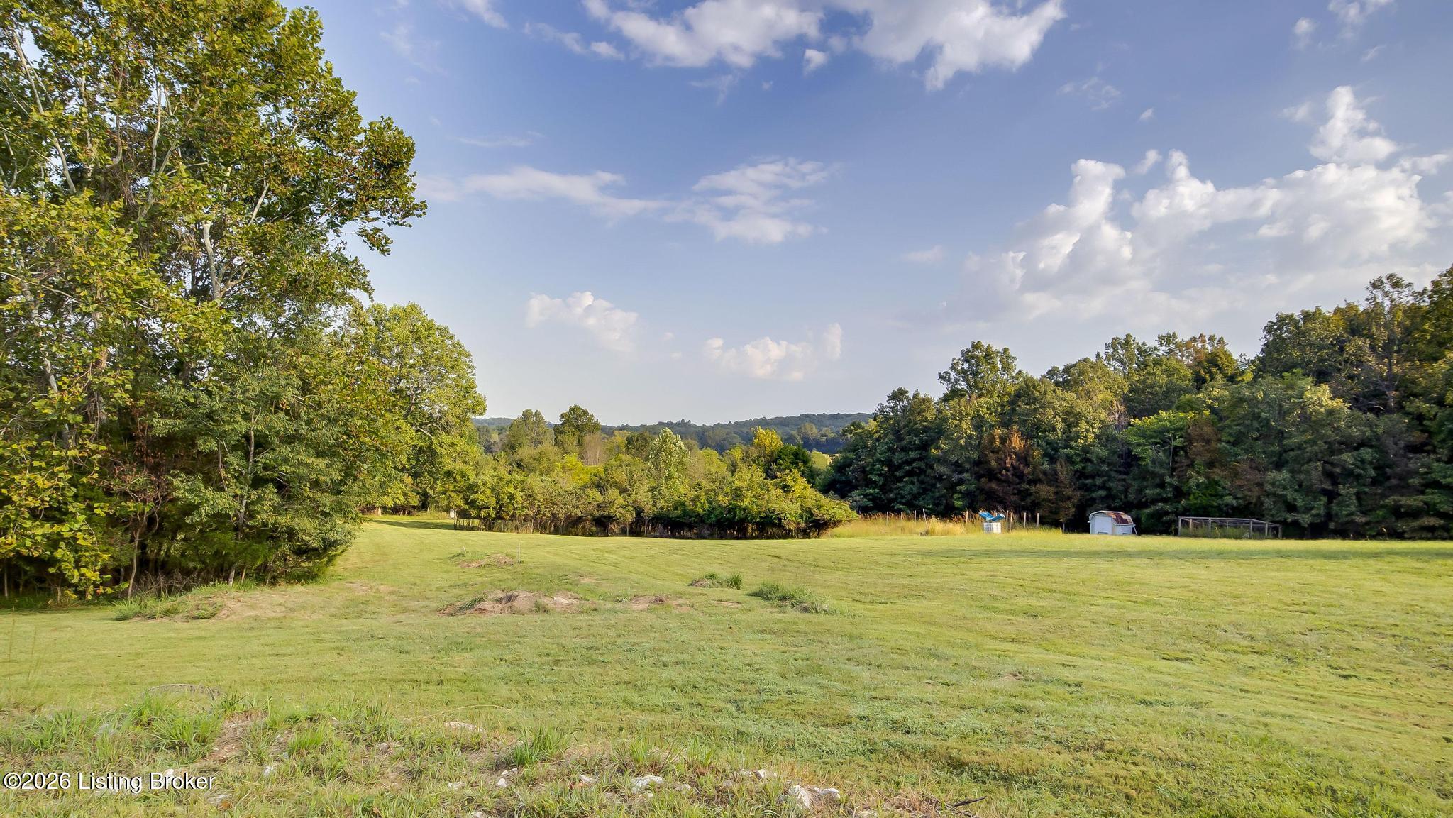 1560 Blue Fork Rd Property Photo 43