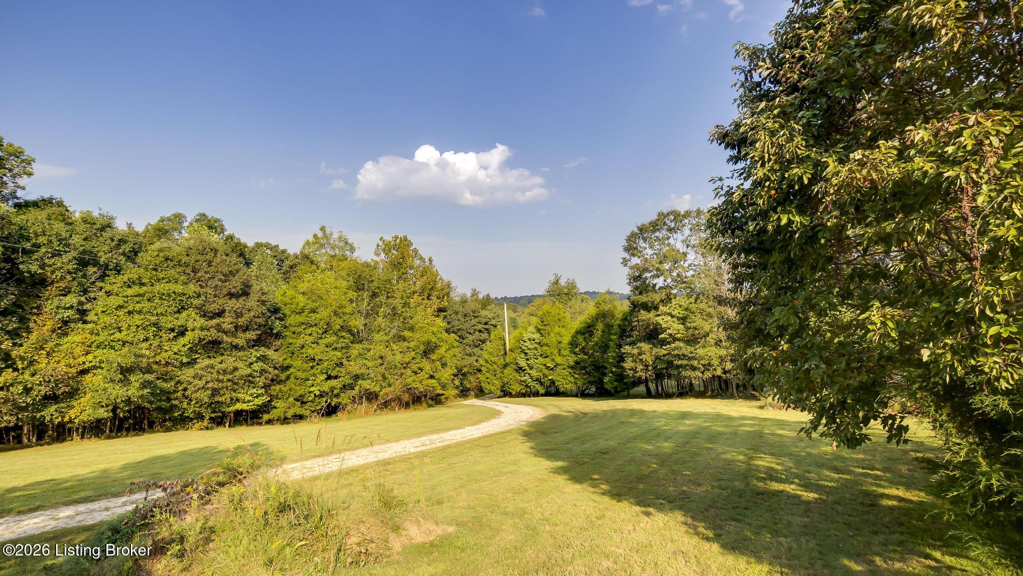 1560 Blue Fork Rd Property Photo 44