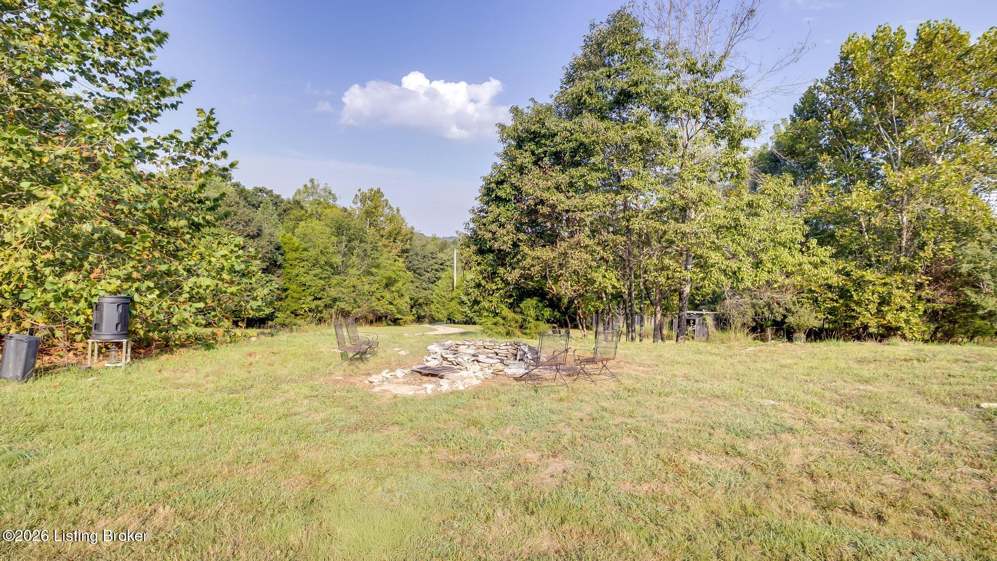 1560 Blue Fork Rd Property Photo 45
