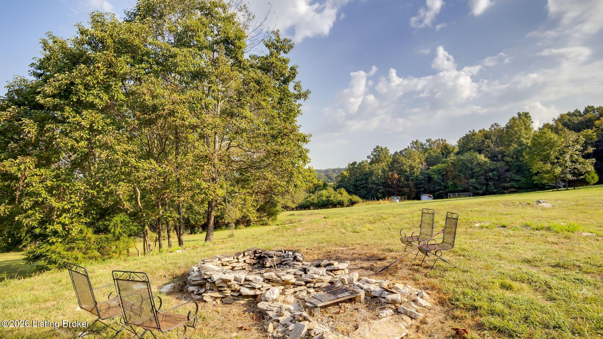1560 Blue Fork Rd Property Photo 46