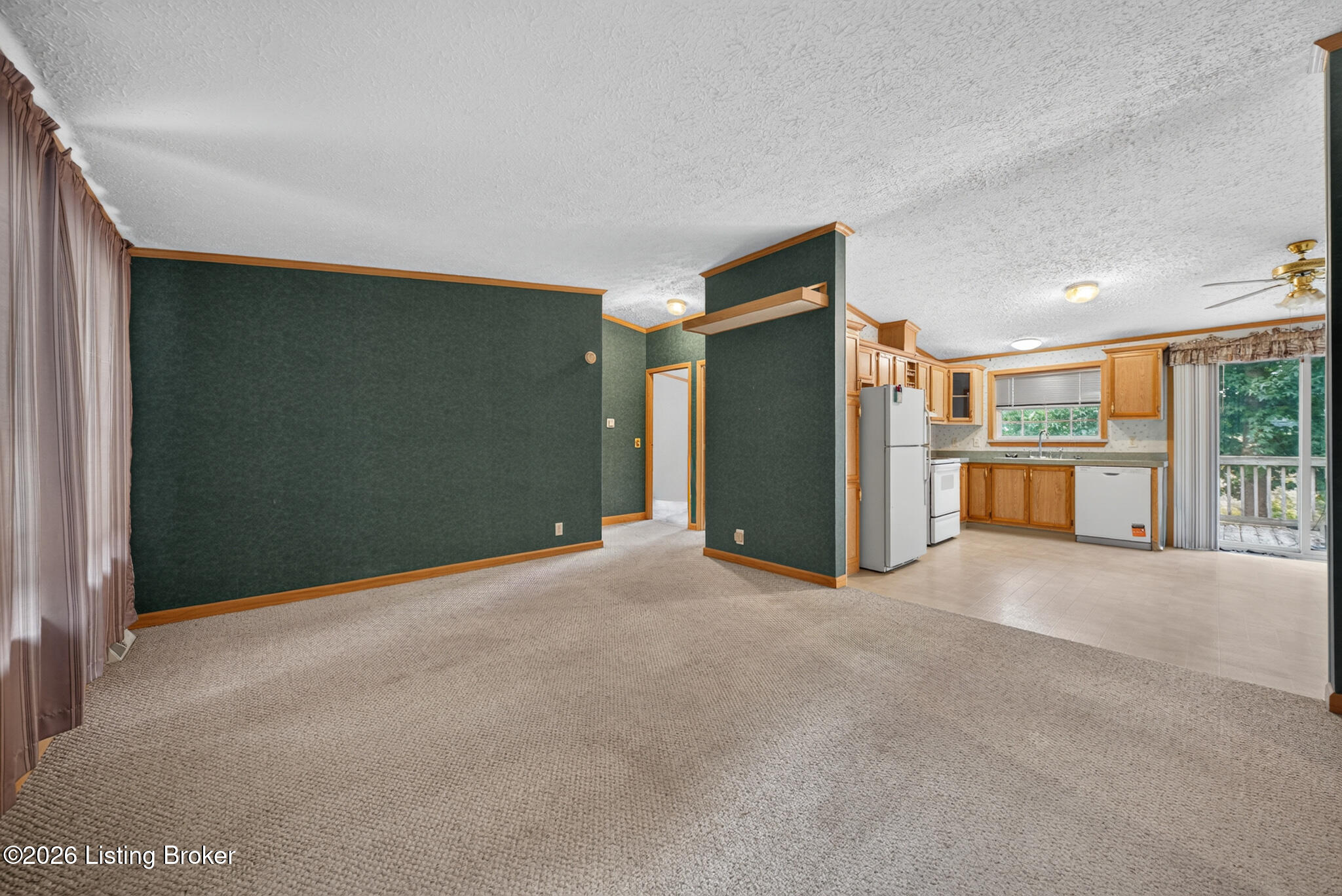 561 Yates Chapel Rd Property Photo 4