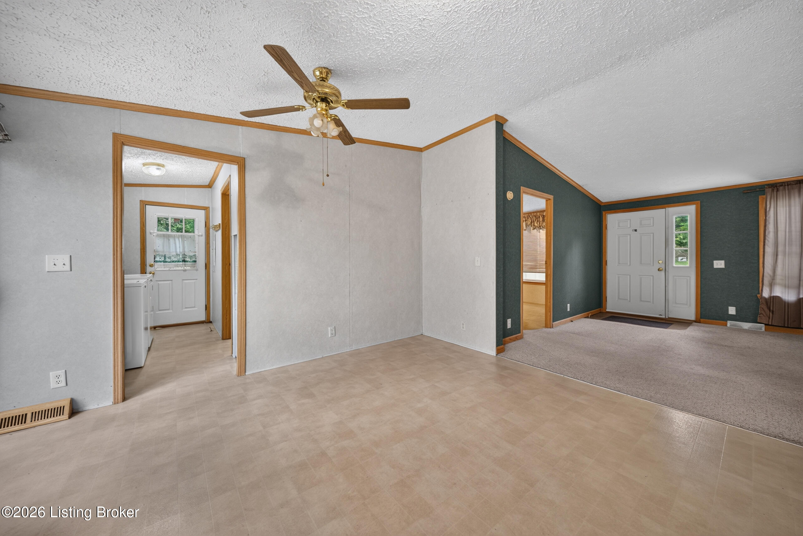 561 Yates Chapel Rd Property Photo 5