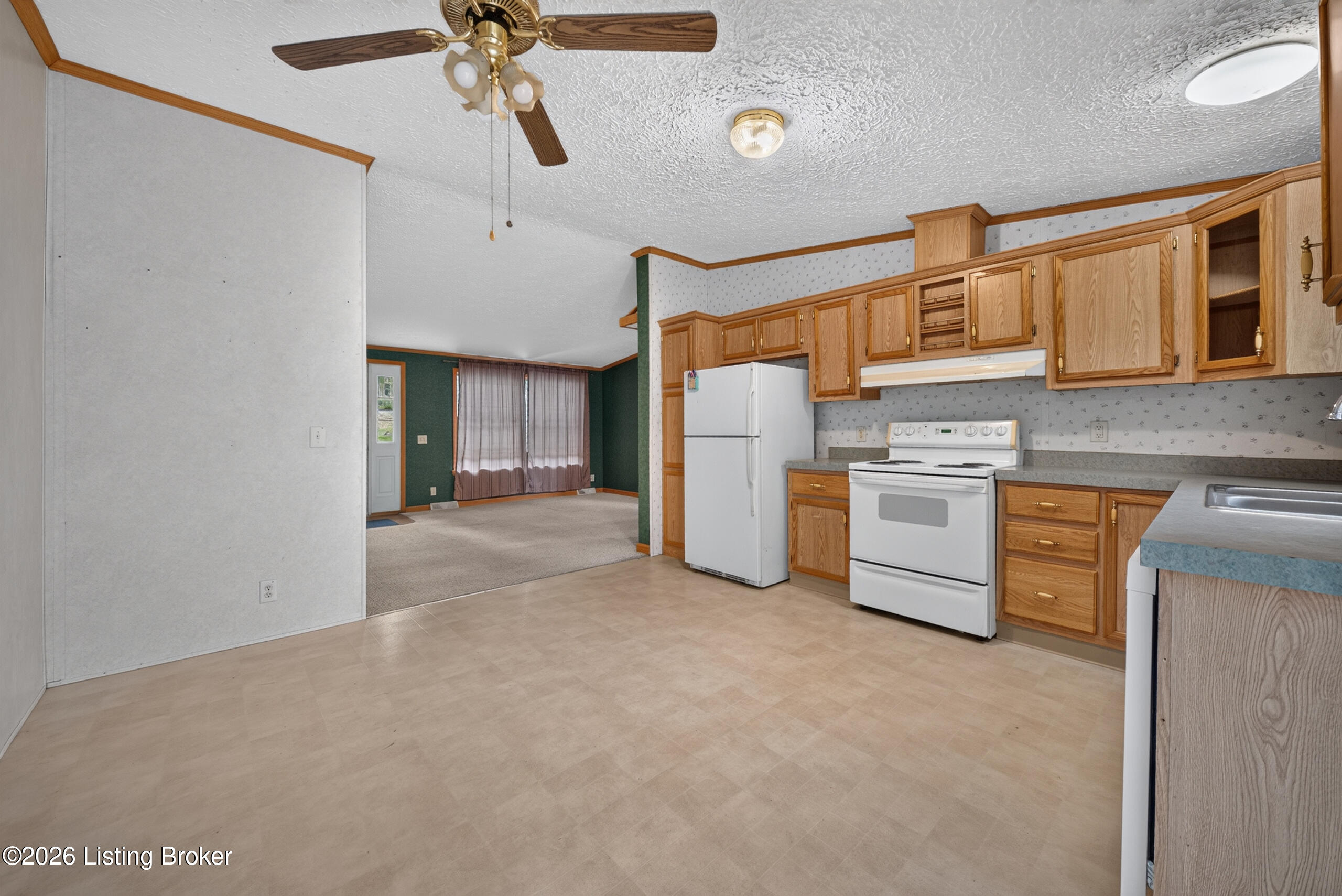 561 Yates Chapel Rd Property Photo 6