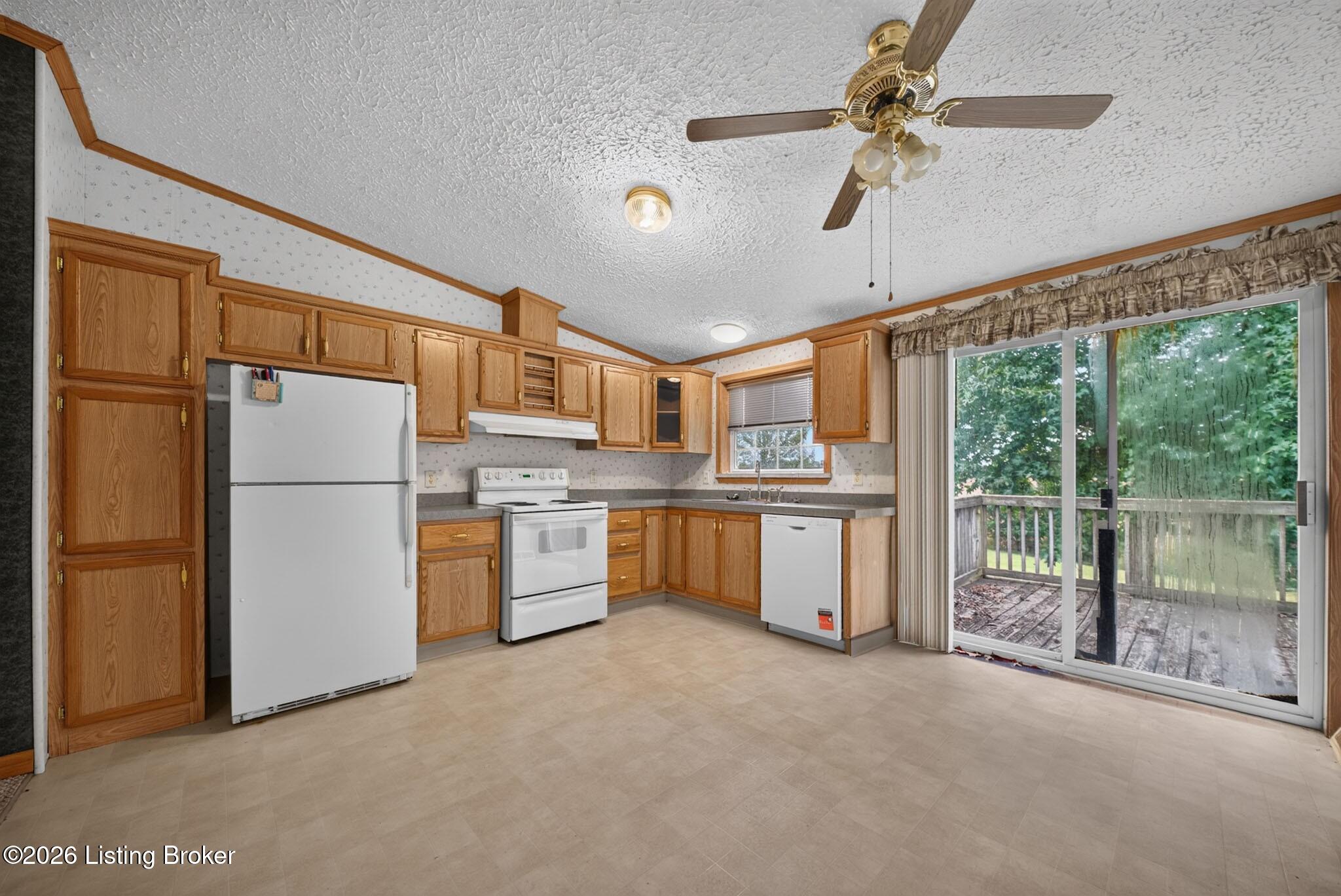 561 Yates Chapel Rd Property Photo 7