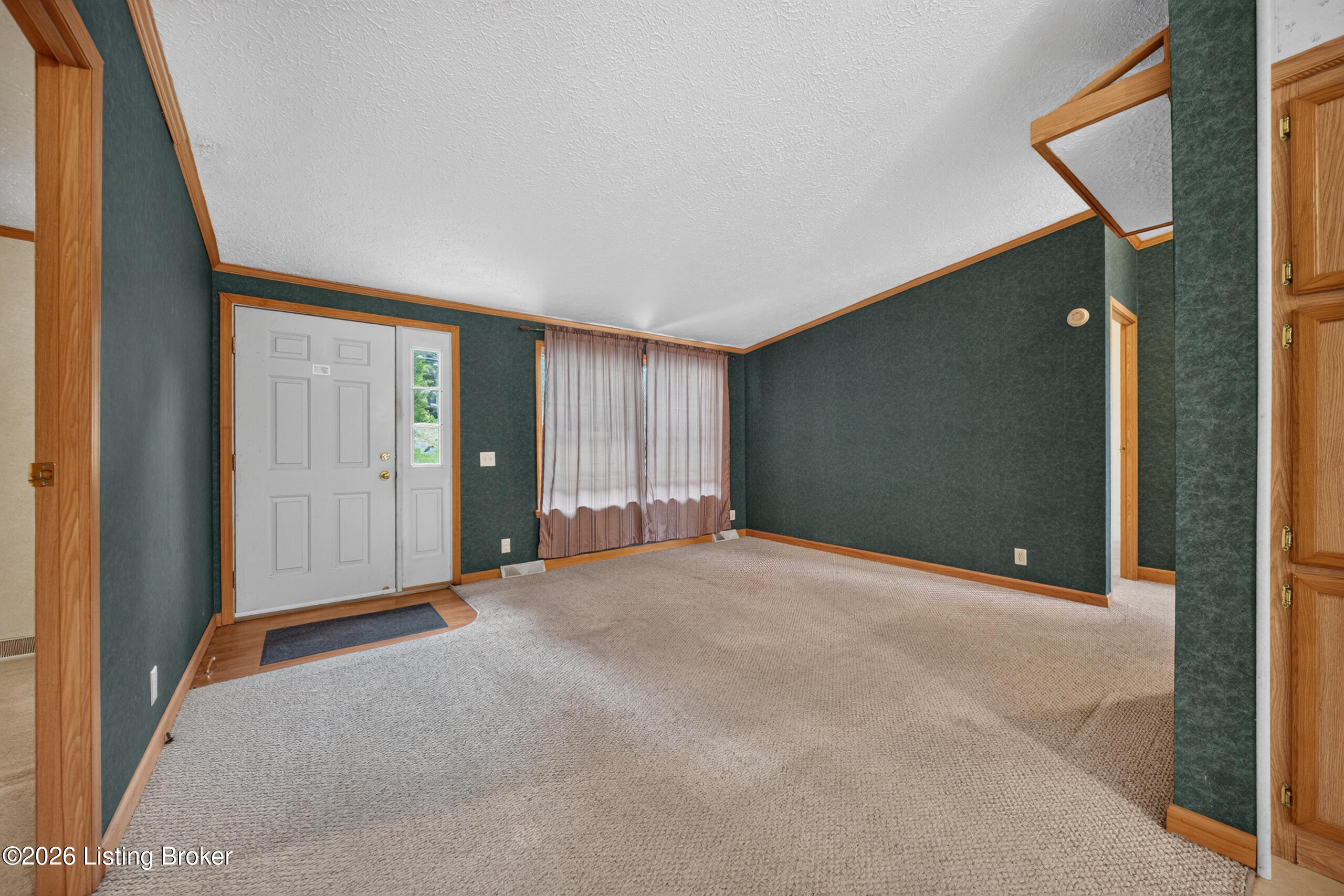 561 Yates Chapel Rd Property Photo 8