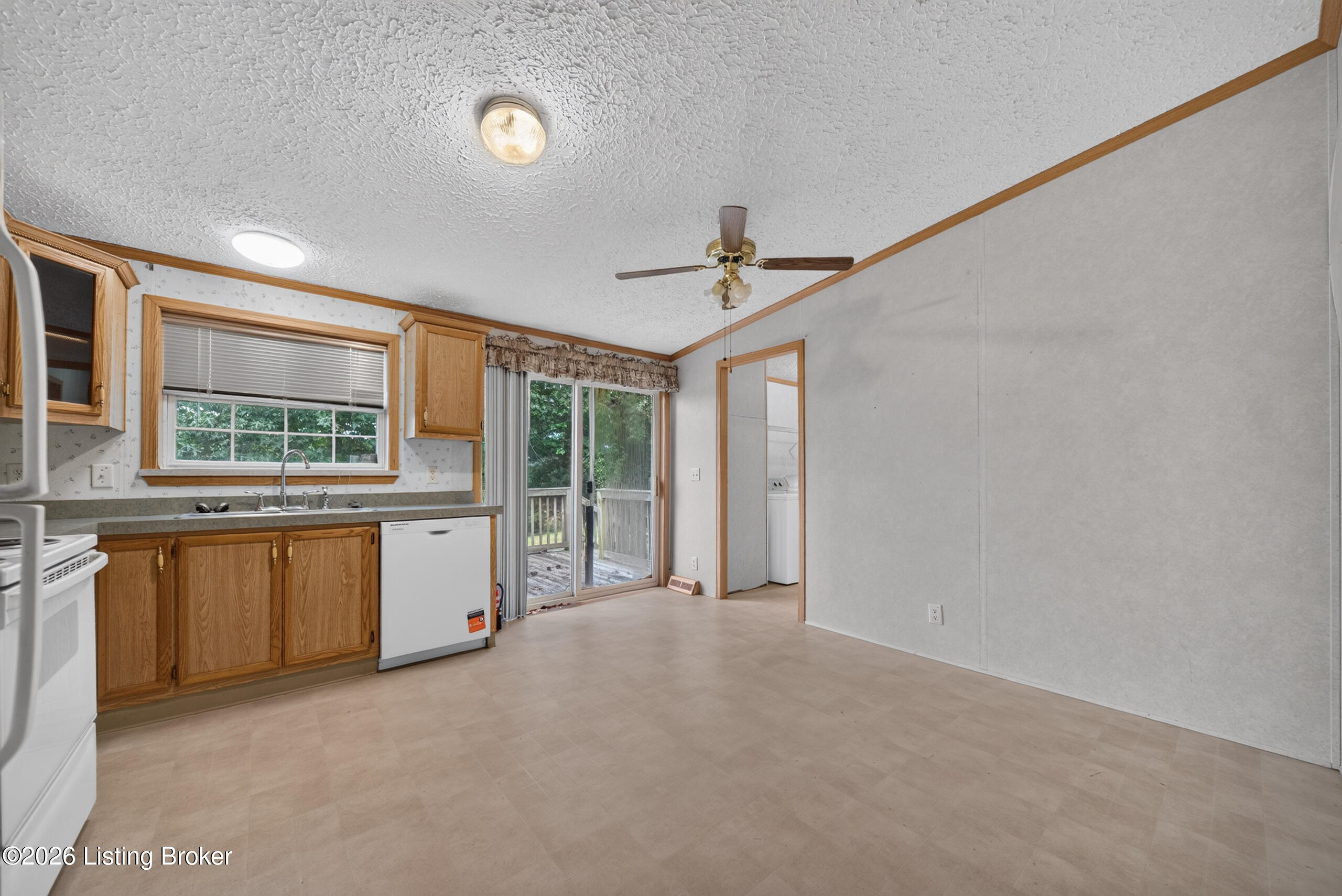 561 Yates Chapel Rd Property Photo 9