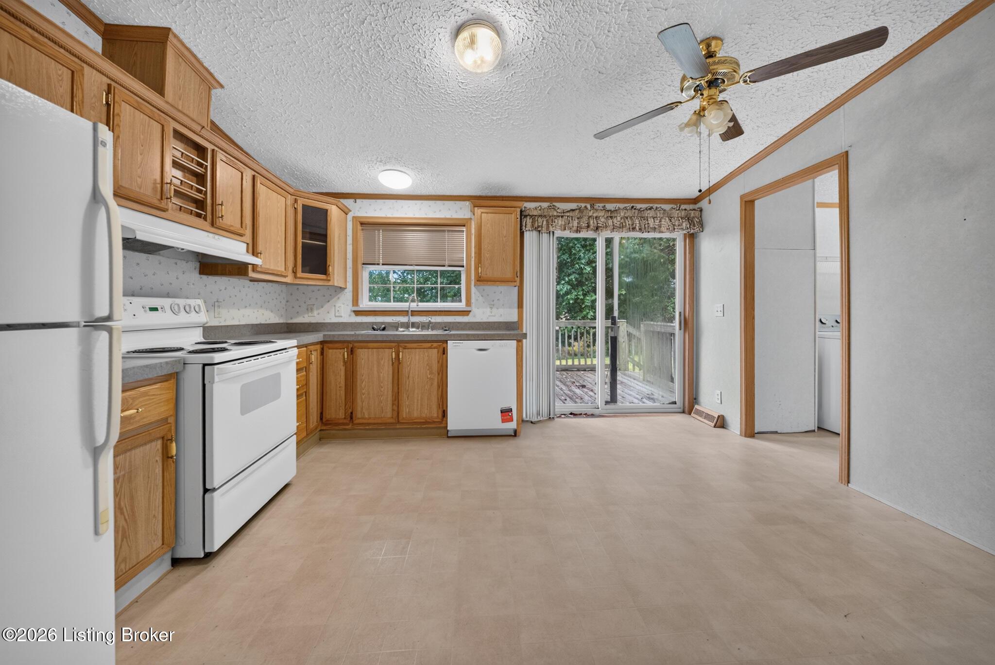 561 Yates Chapel Rd Property Photo 10