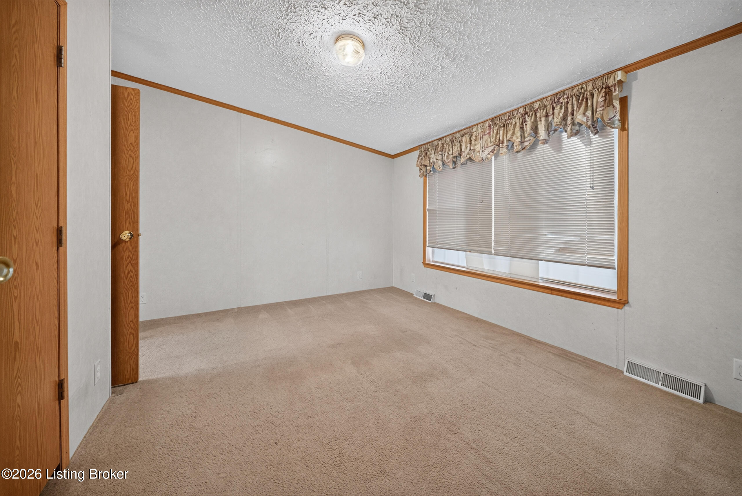 561 Yates Chapel Rd Property Photo 12
