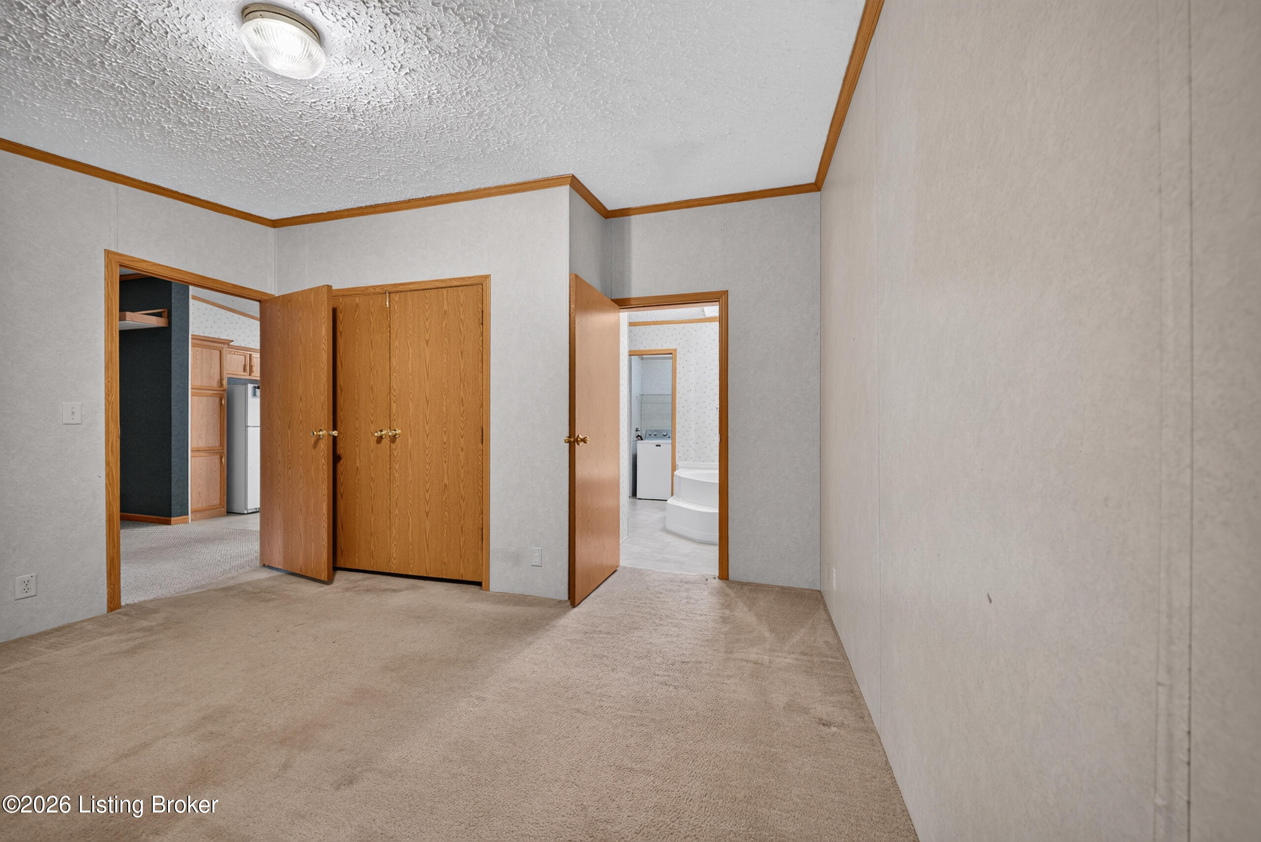 561 Yates Chapel Rd Property Photo 13
