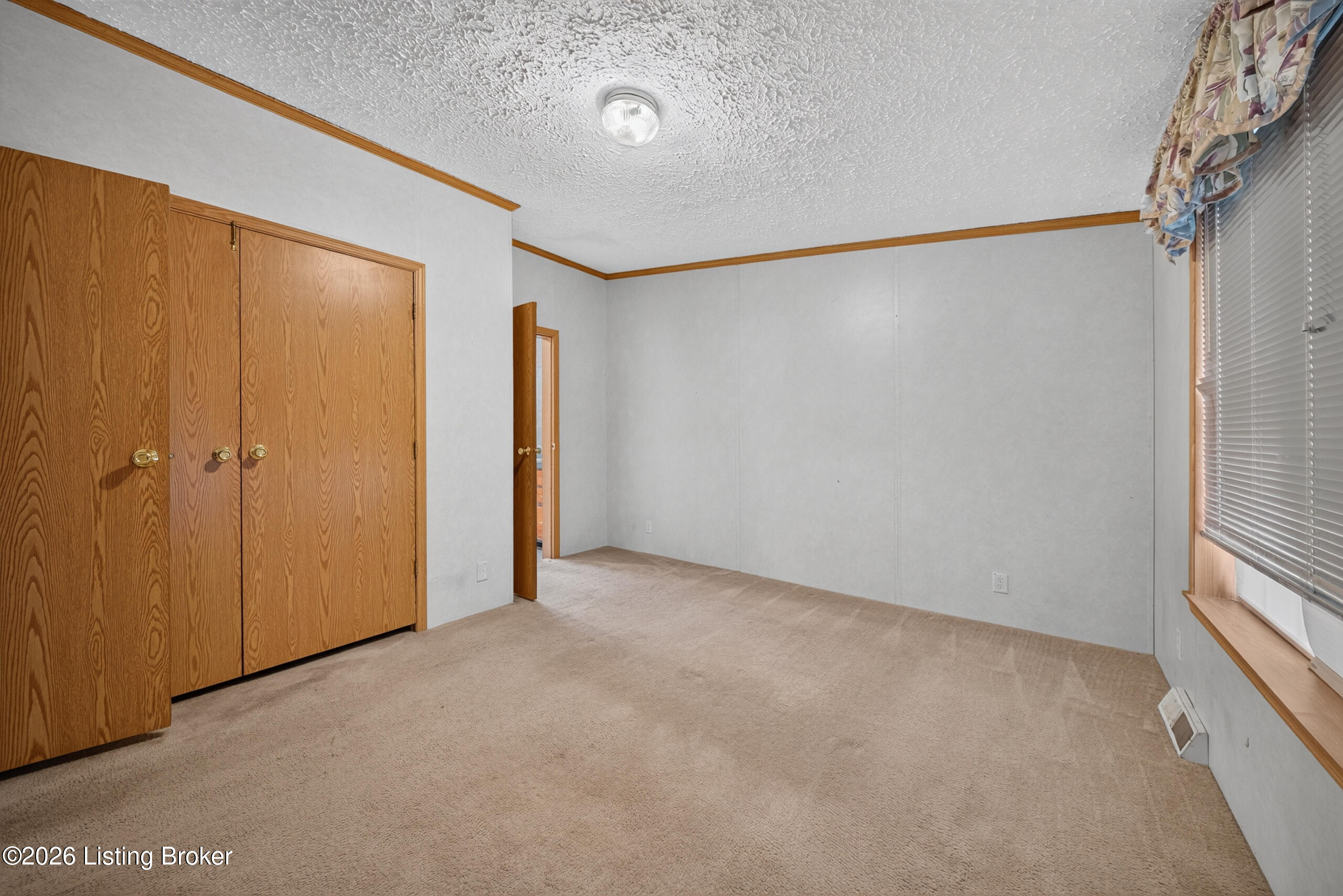 561 Yates Chapel Rd Property Photo 14