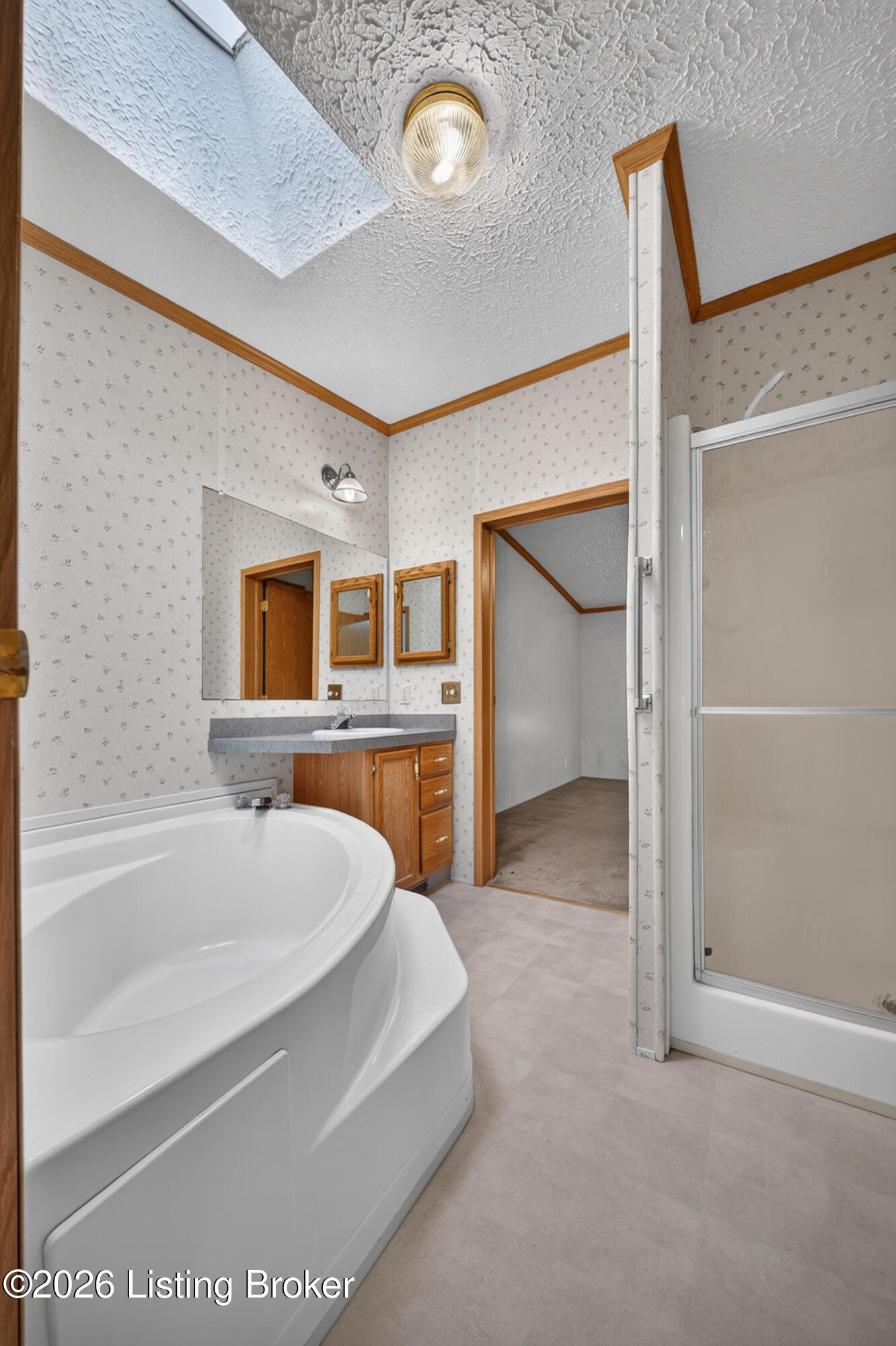 561 Yates Chapel Rd Property Photo 16