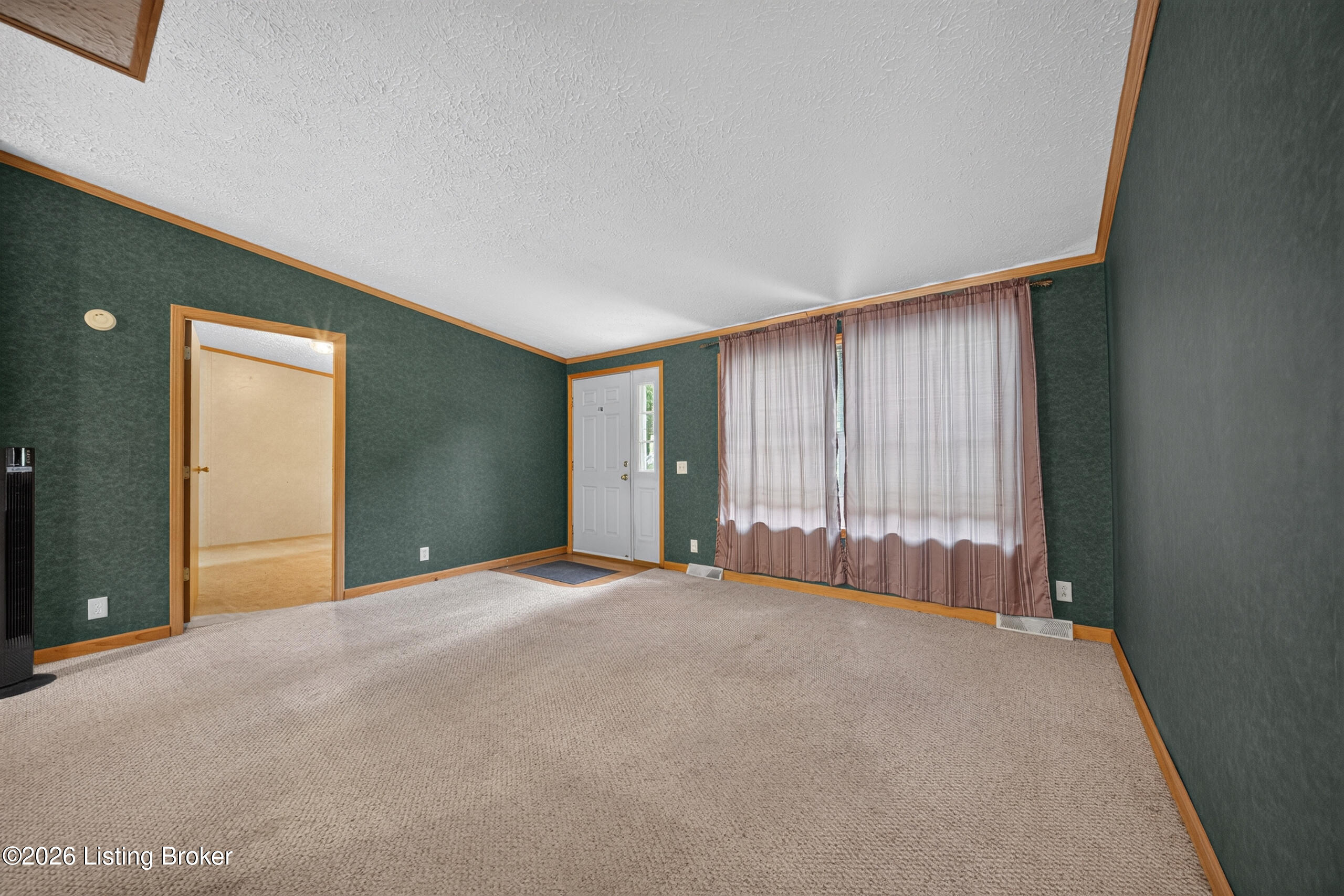 561 Yates Chapel Rd Property Photo 19