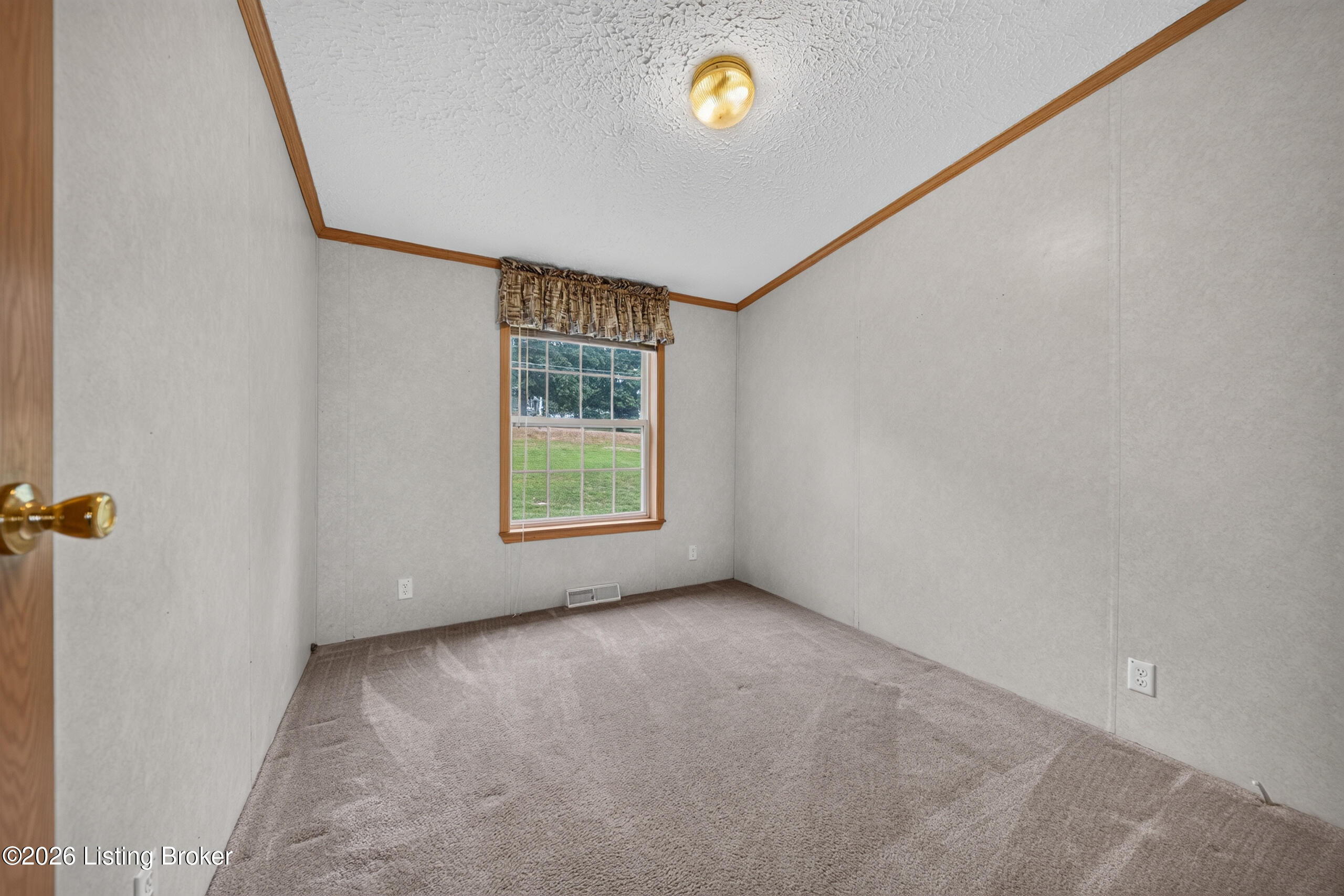 561 Yates Chapel Rd Property Photo 20