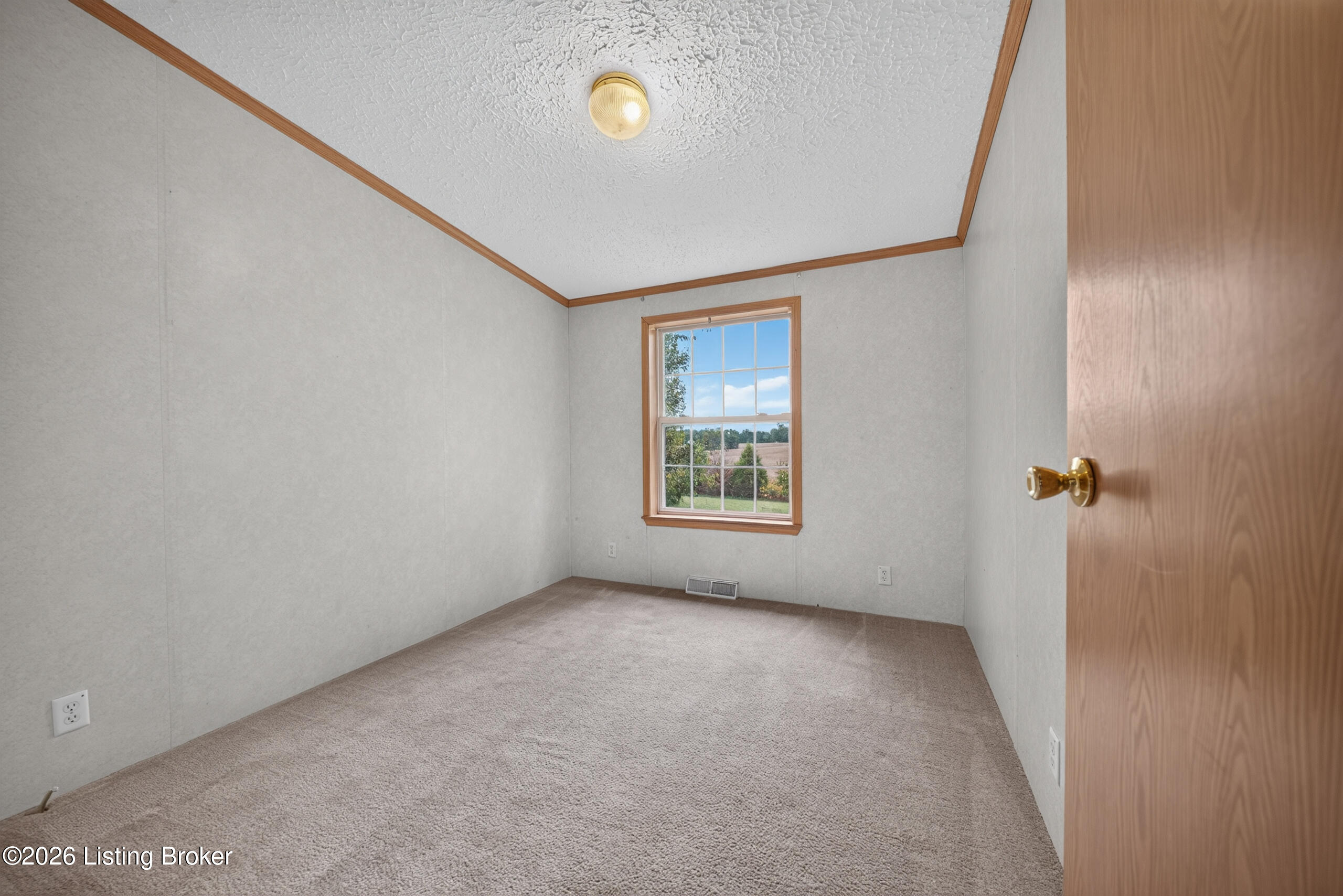 561 Yates Chapel Rd Property Photo 21