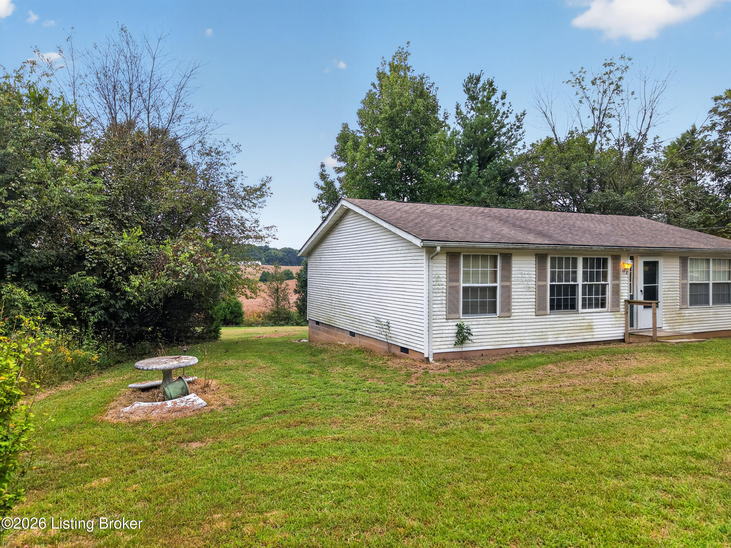 561 Yates Chapel Rd Property Photo 23