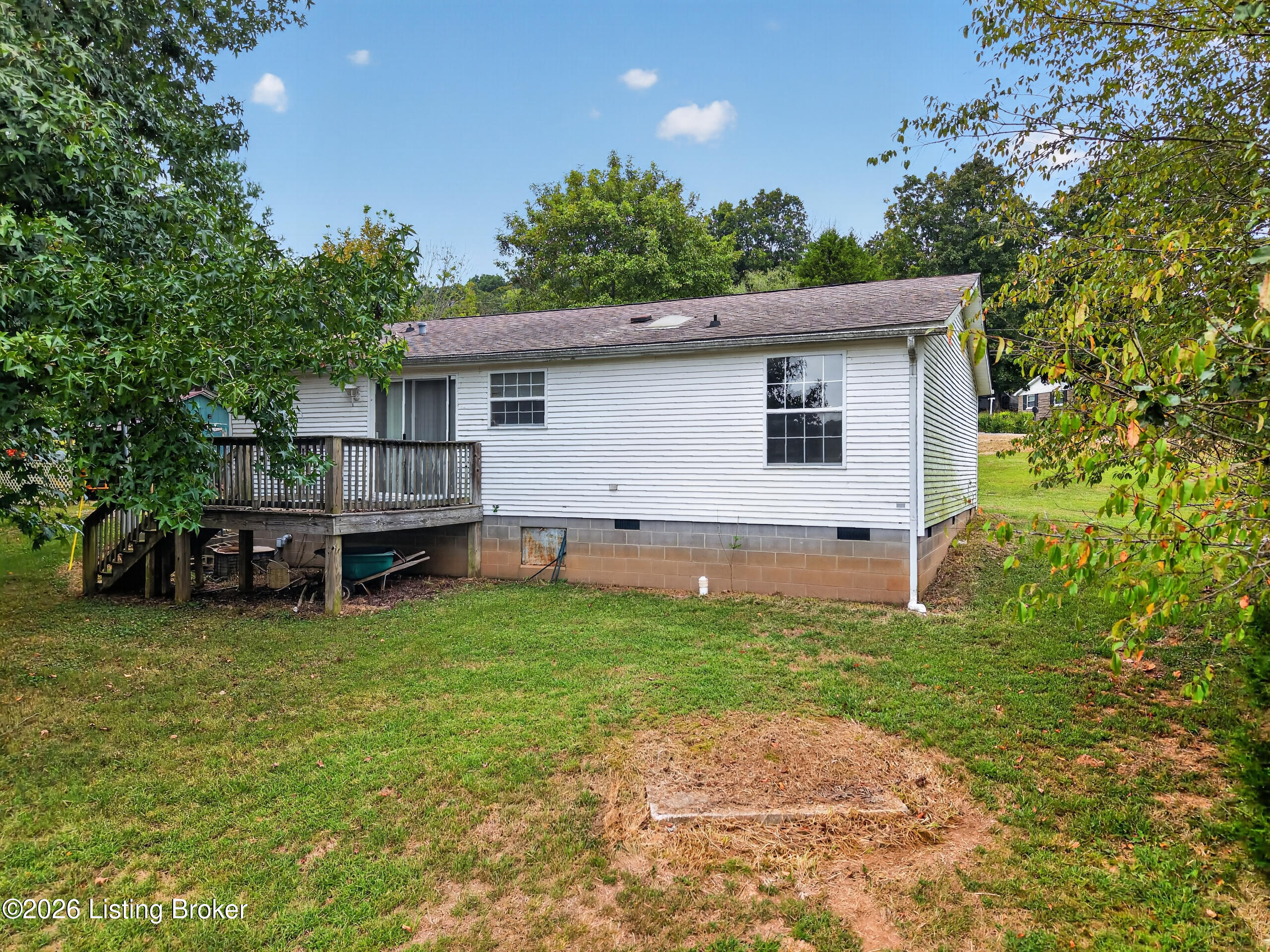 561 Yates Chapel Rd Property Photo 25