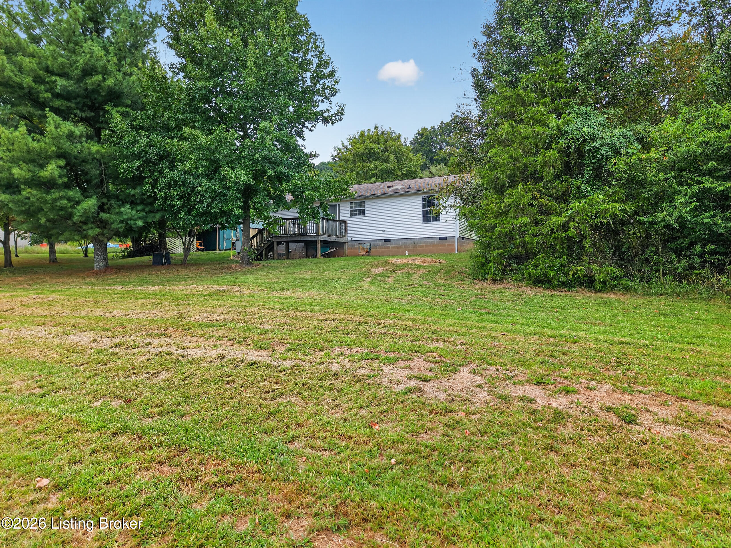 561 Yates Chapel Rd Property Photo 29