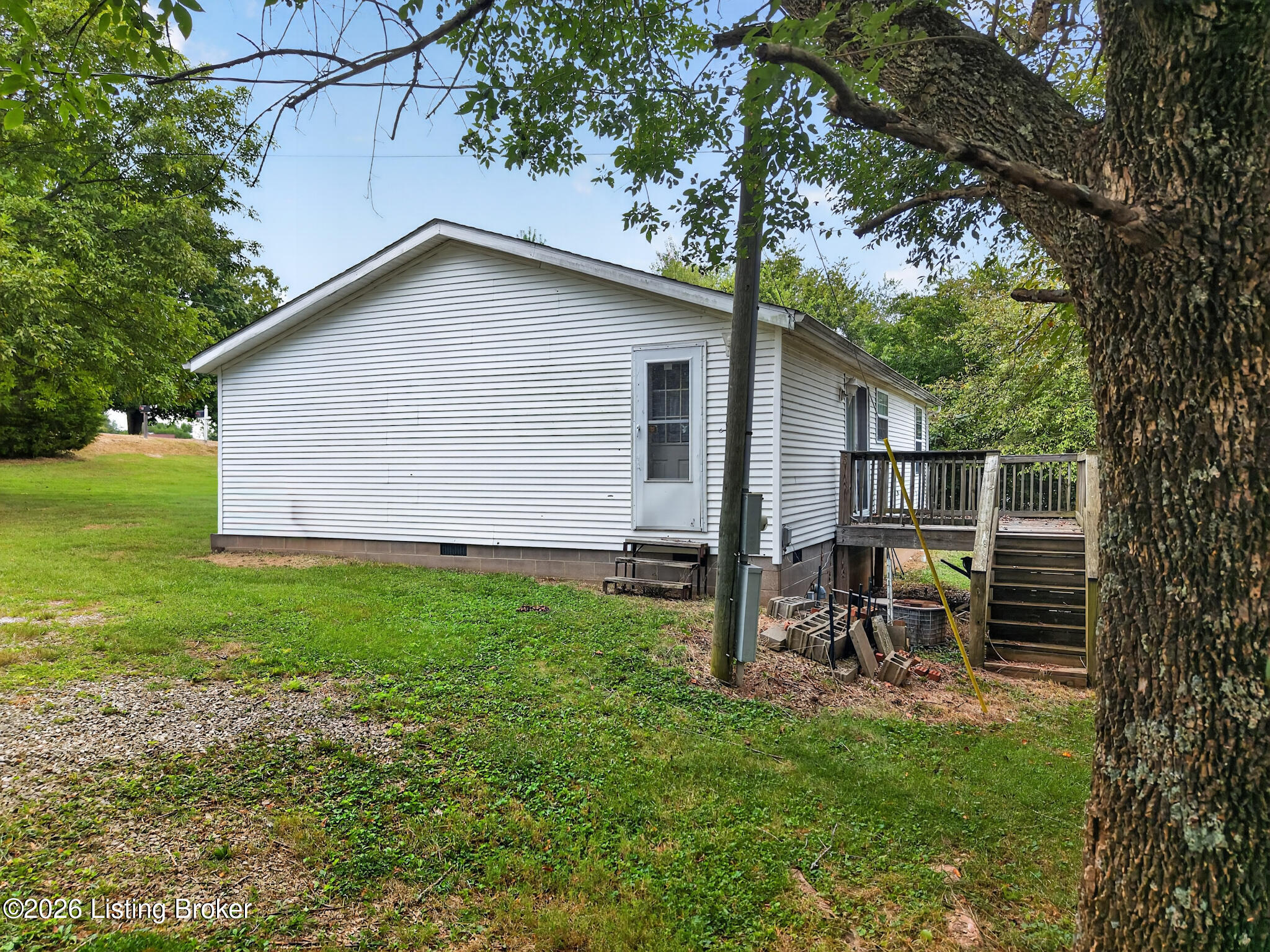 561 Yates Chapel Rd Property Photo 30