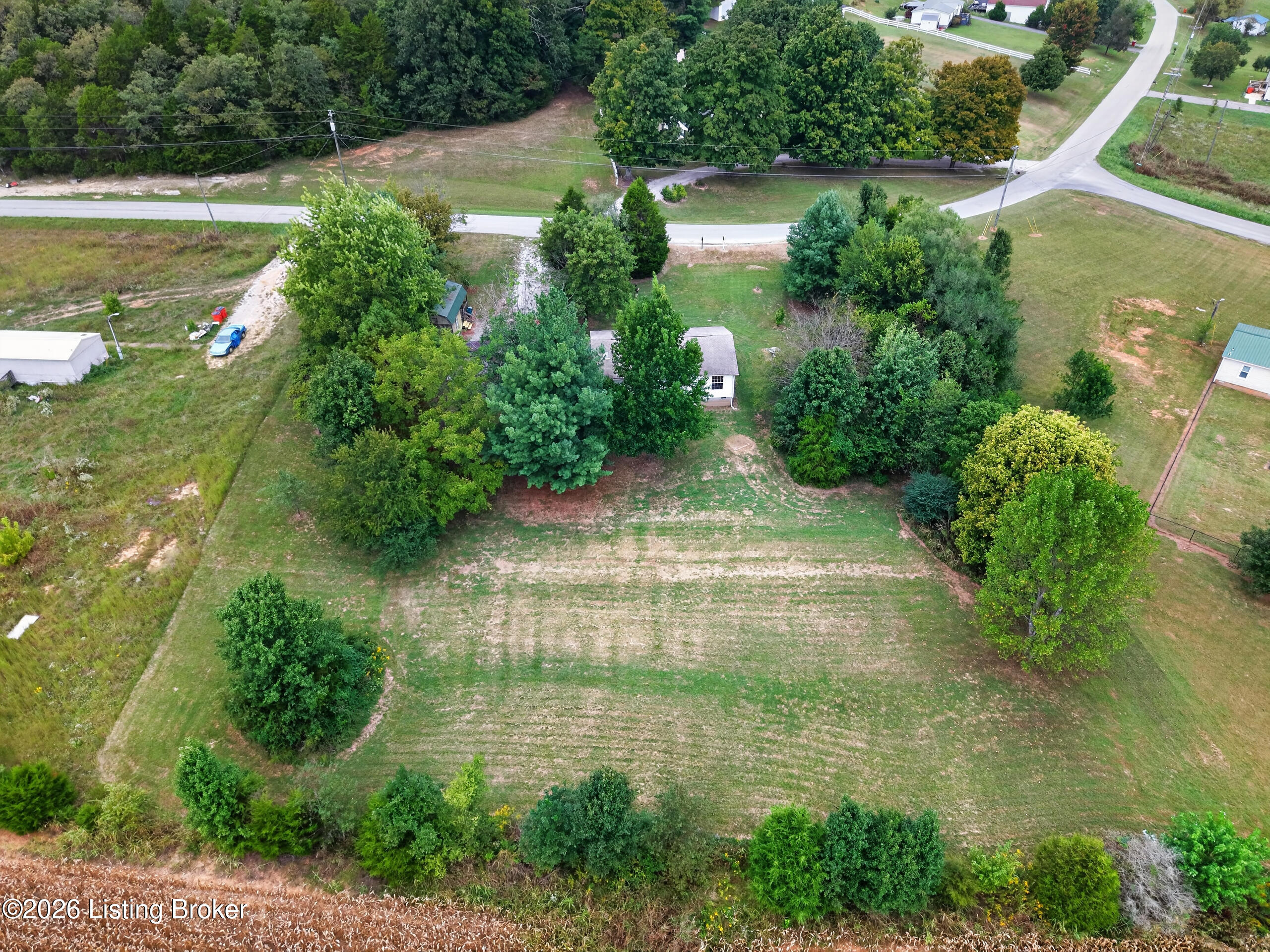 561 Yates Chapel Rd Property Photo 33