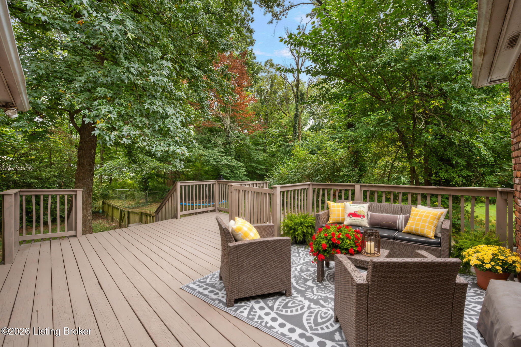 9312 Le Beau Ct Property Photo 9